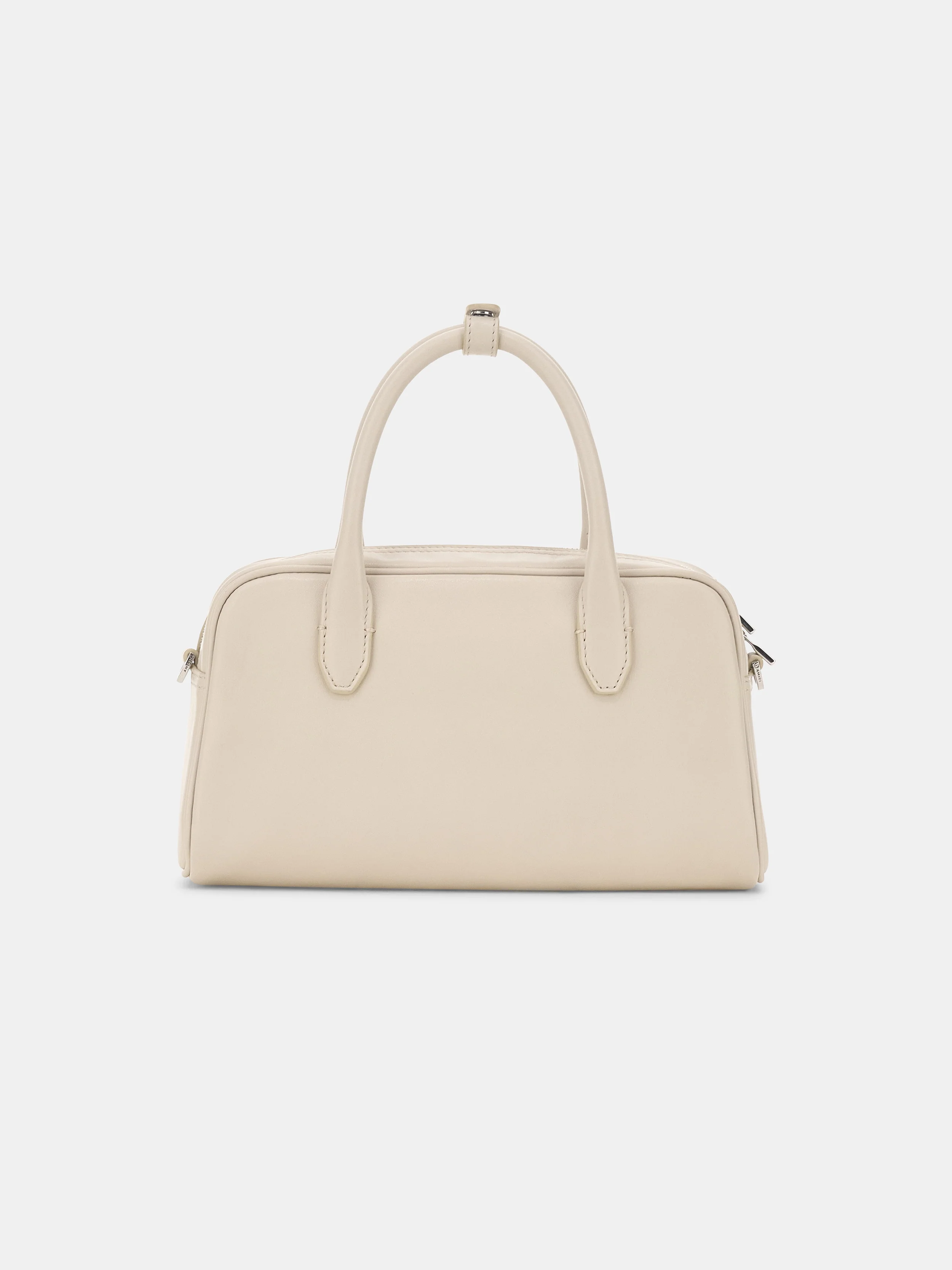 10-women-women-s-ma-bowling-bag-alabaster-2.webp WOMEN - WOMEN'S MA BOWLING BAG - Alabaster