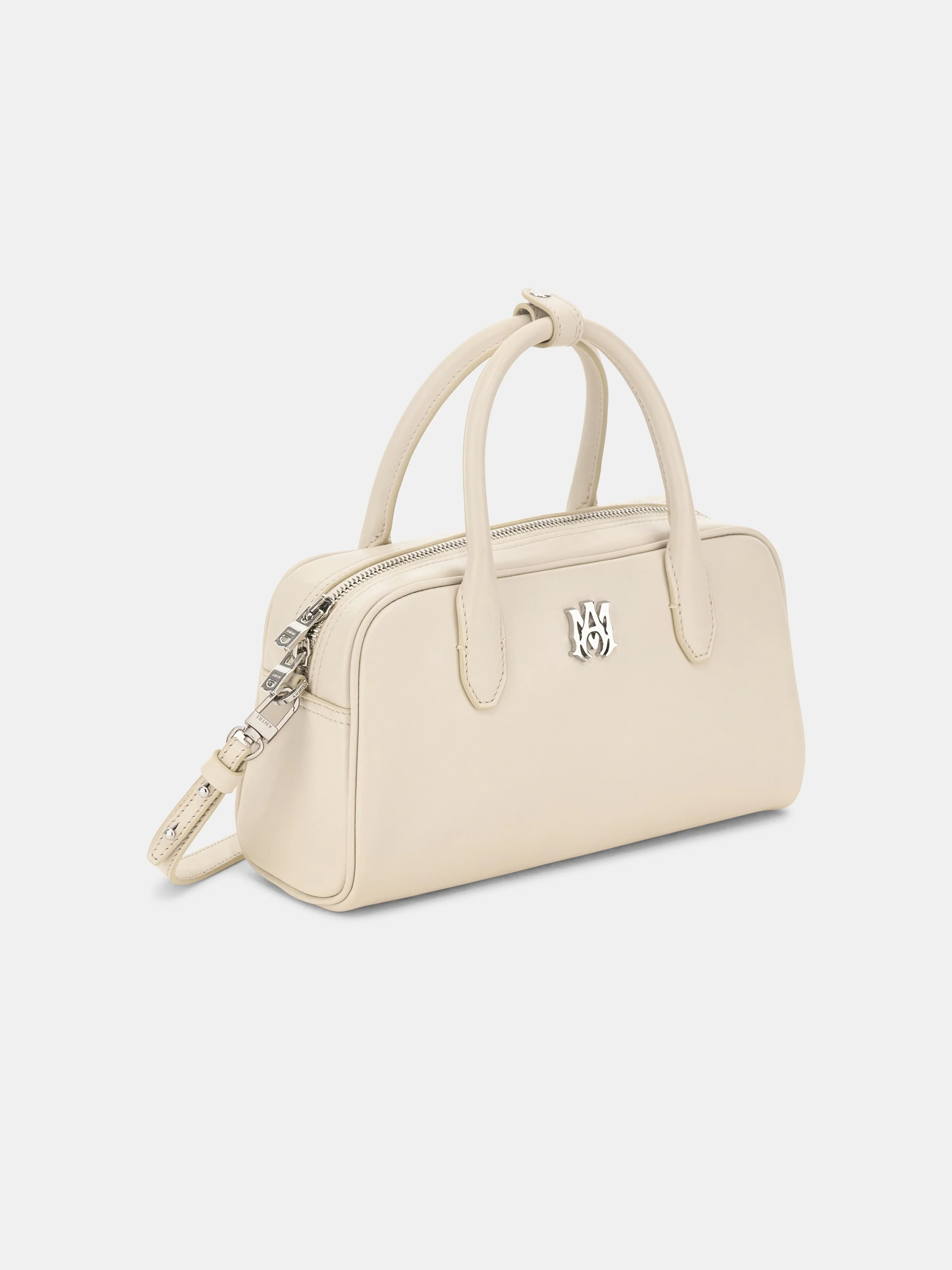 10-women-women-s-ma-bowling-bag-alabaster-3.webp WOMEN - WOMEN'S MA BOWLING BAG - Alabaster