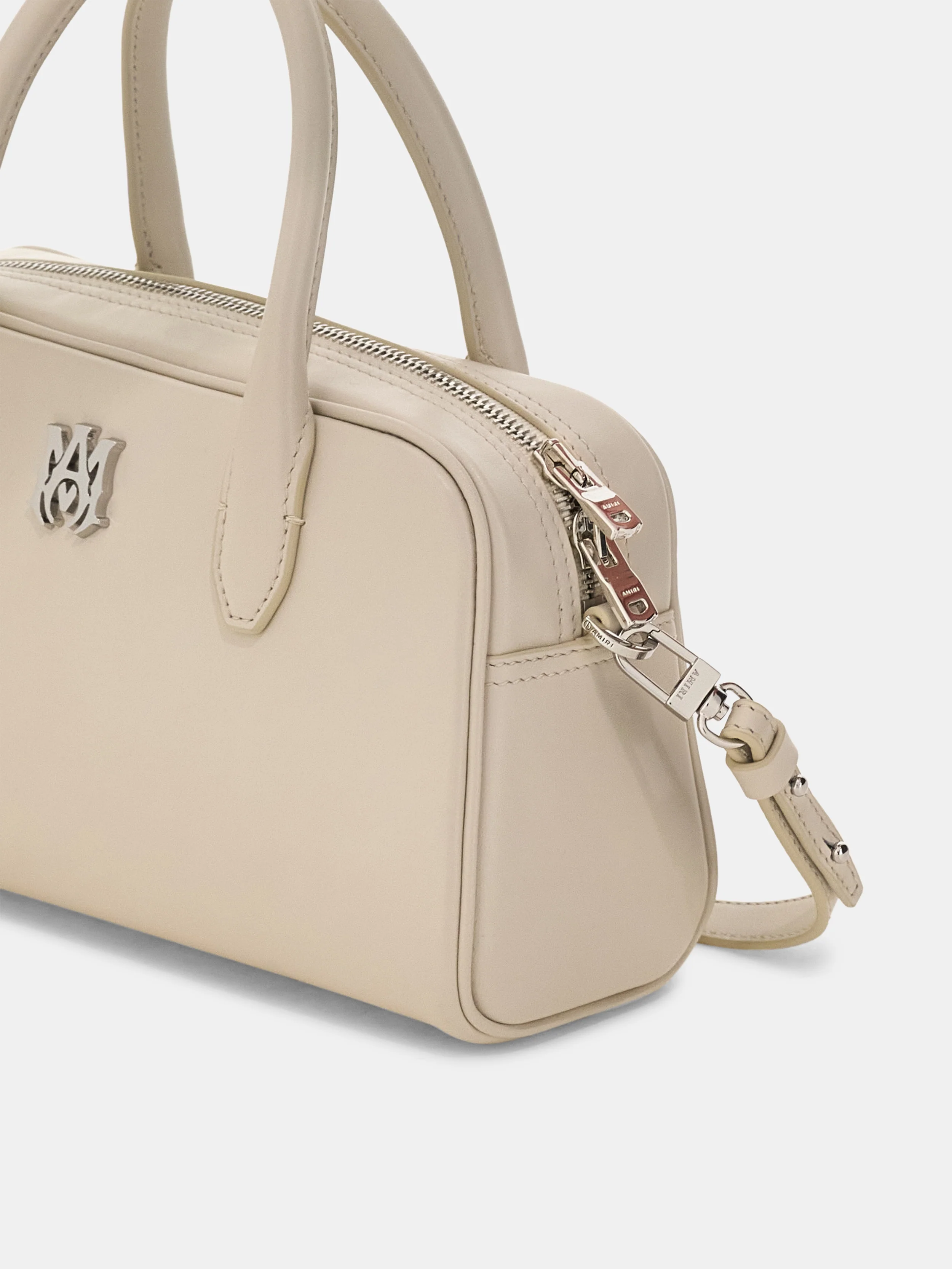 10-women-women-s-ma-bowling-bag-alabaster-4.webp WOMEN - WOMEN'S MA BOWLING BAG - Alabaster