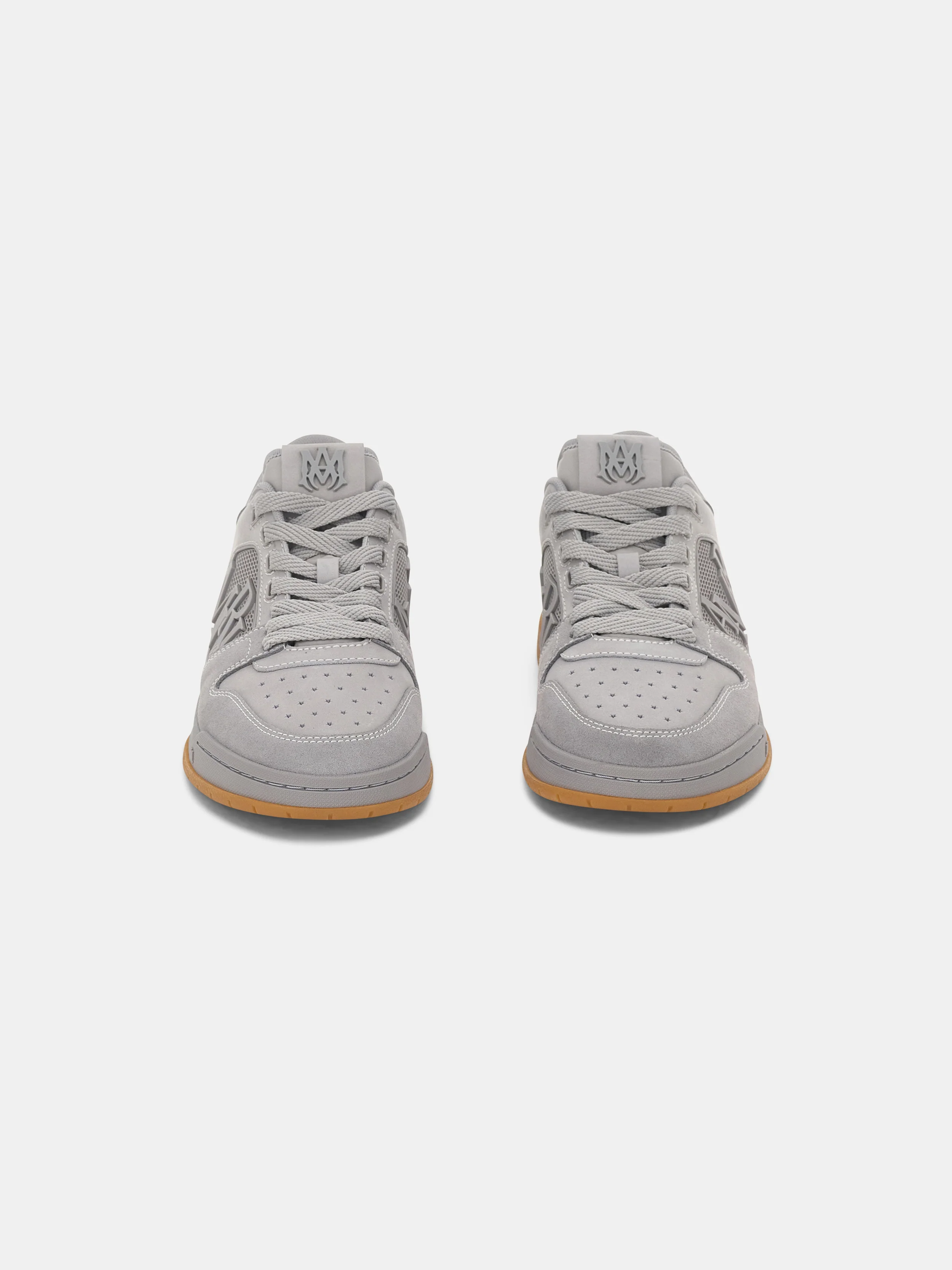 CLASSIC LOW - Grey
