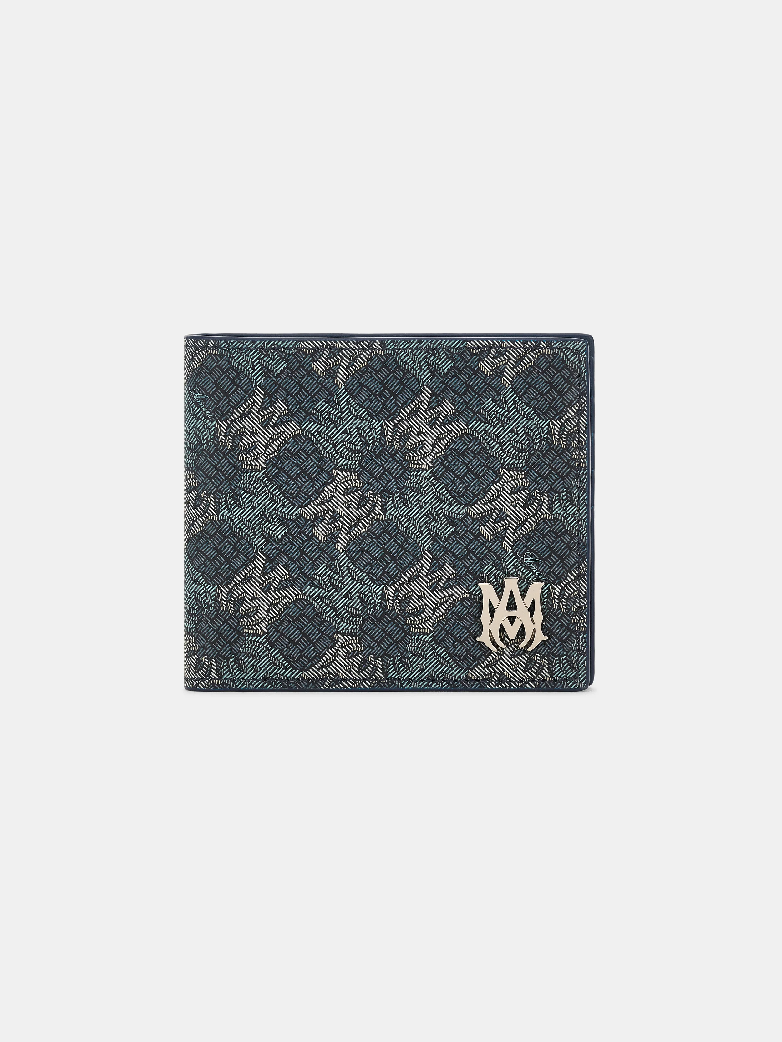 11-ma-quad-canvas-bifold-blue-1.webp MA QUAD CANVAS BIFOLD - Blue