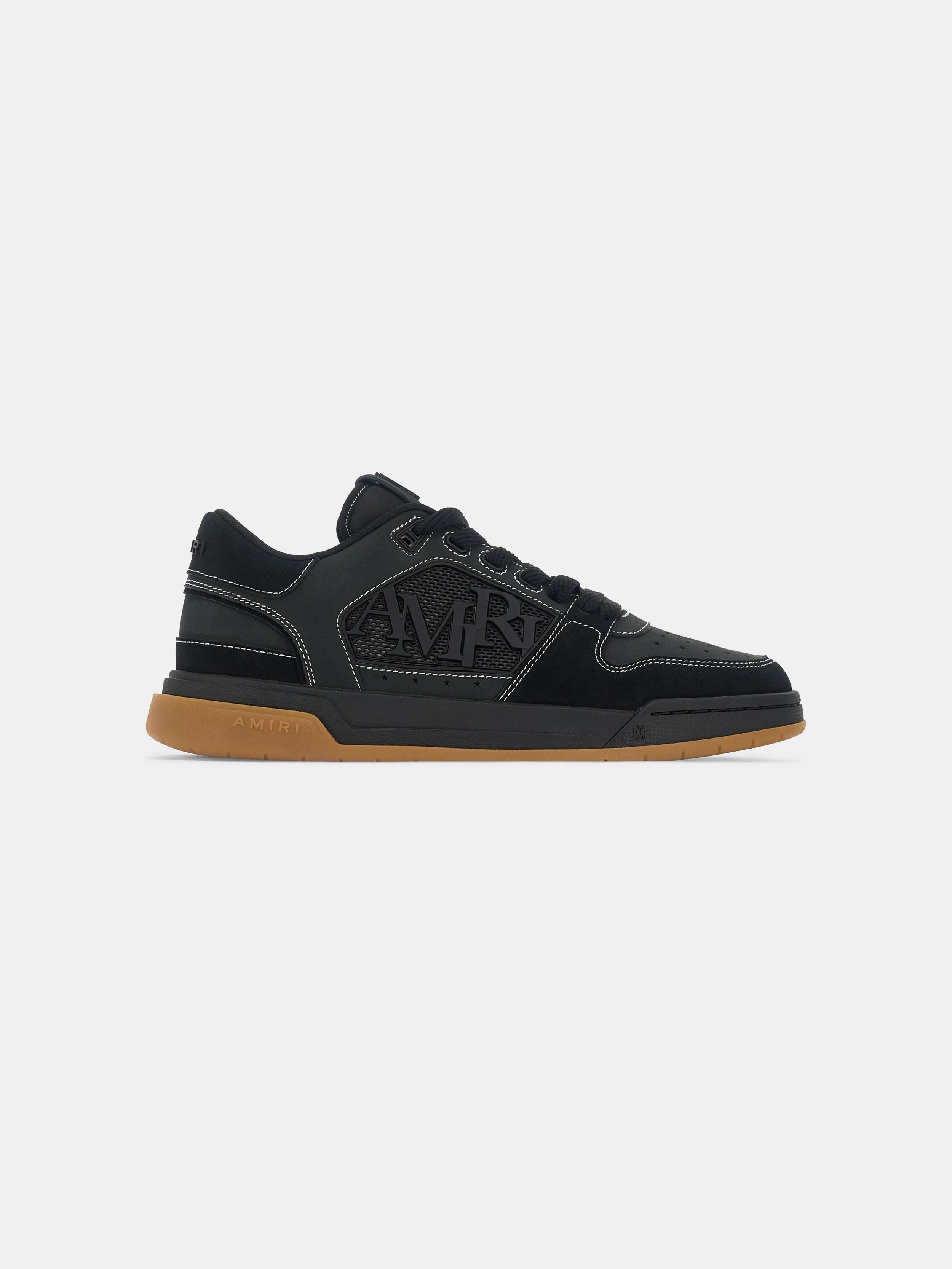 1100-classic-low-black-1.webp CLASSIC LOW - Black