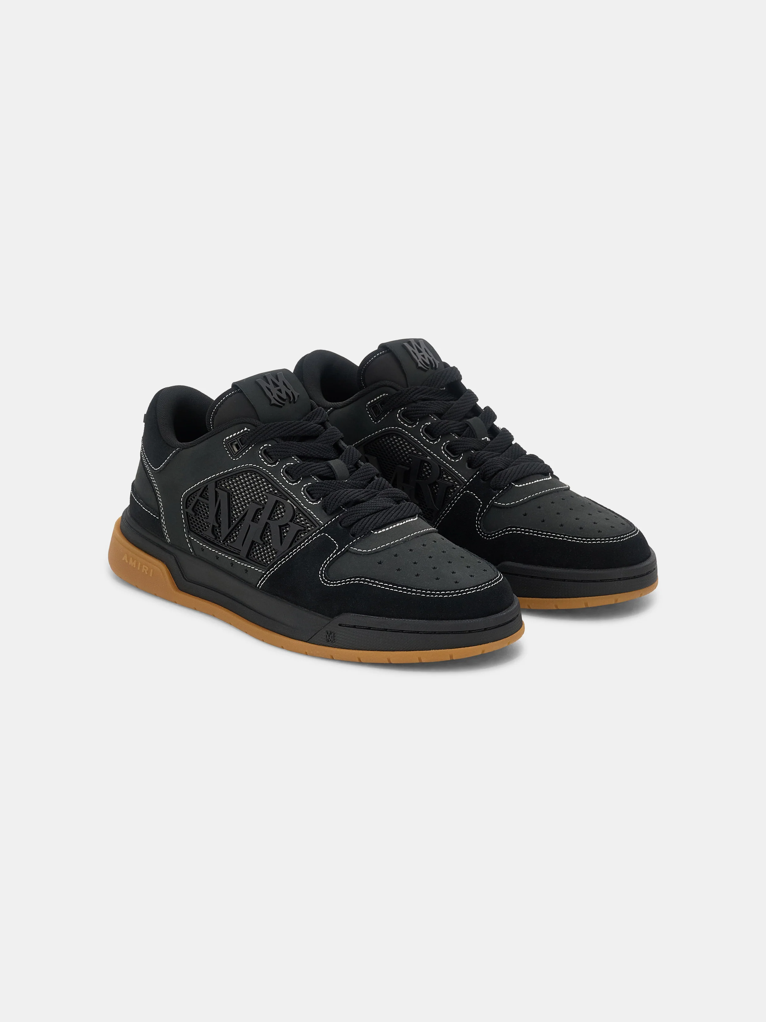 1100-classic-low-black-2.webp CLASSIC LOW - Black