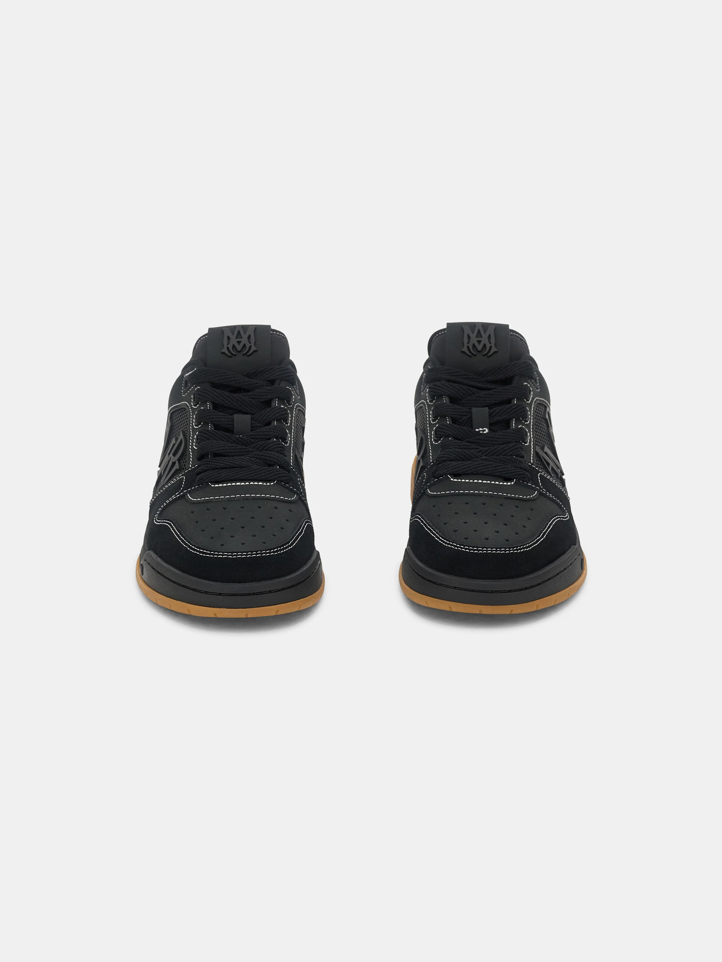 1100-classic-low-black-3.webp CLASSIC LOW - Black