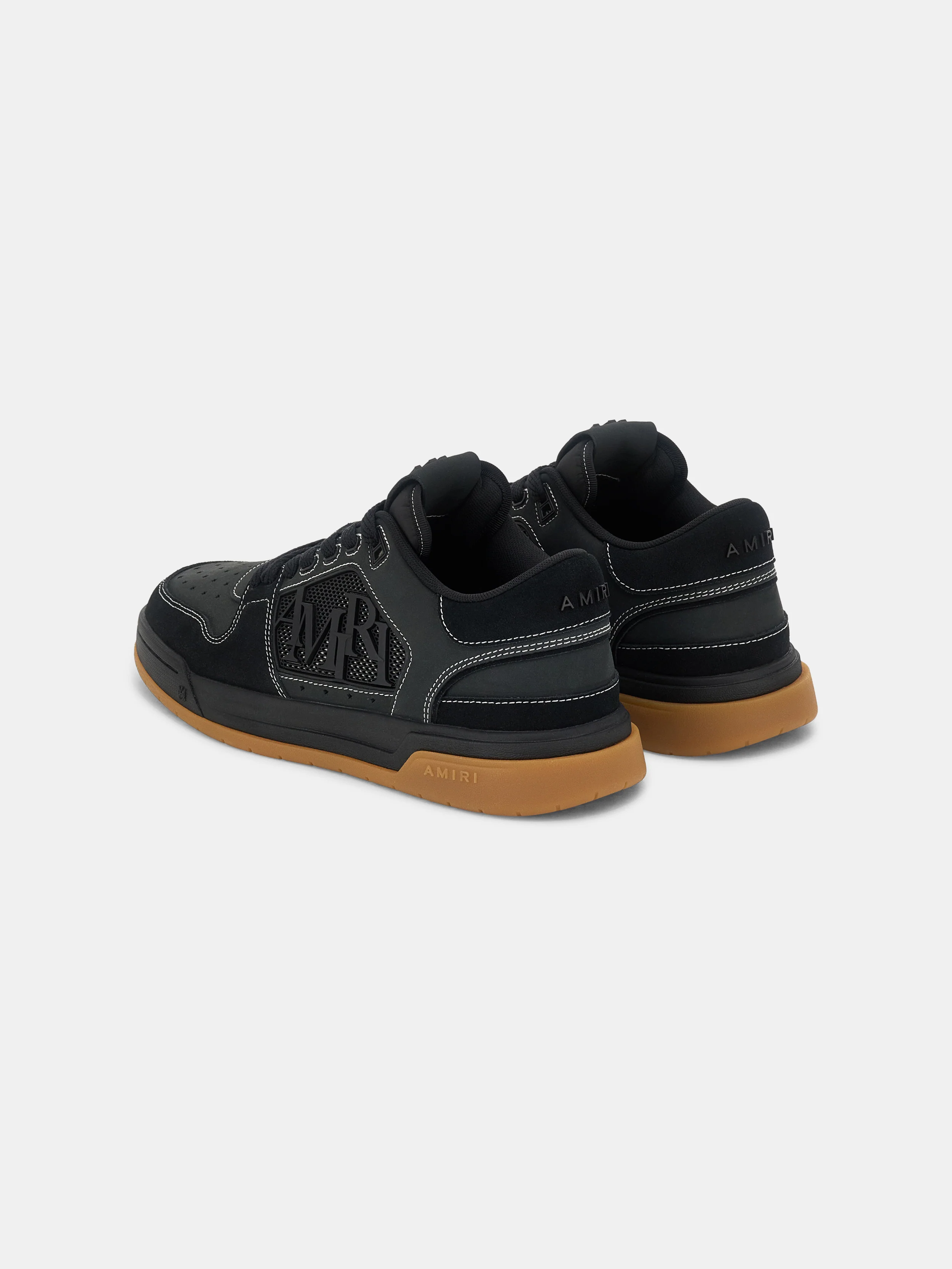 1100-classic-low-black-4.webp CLASSIC LOW - Black