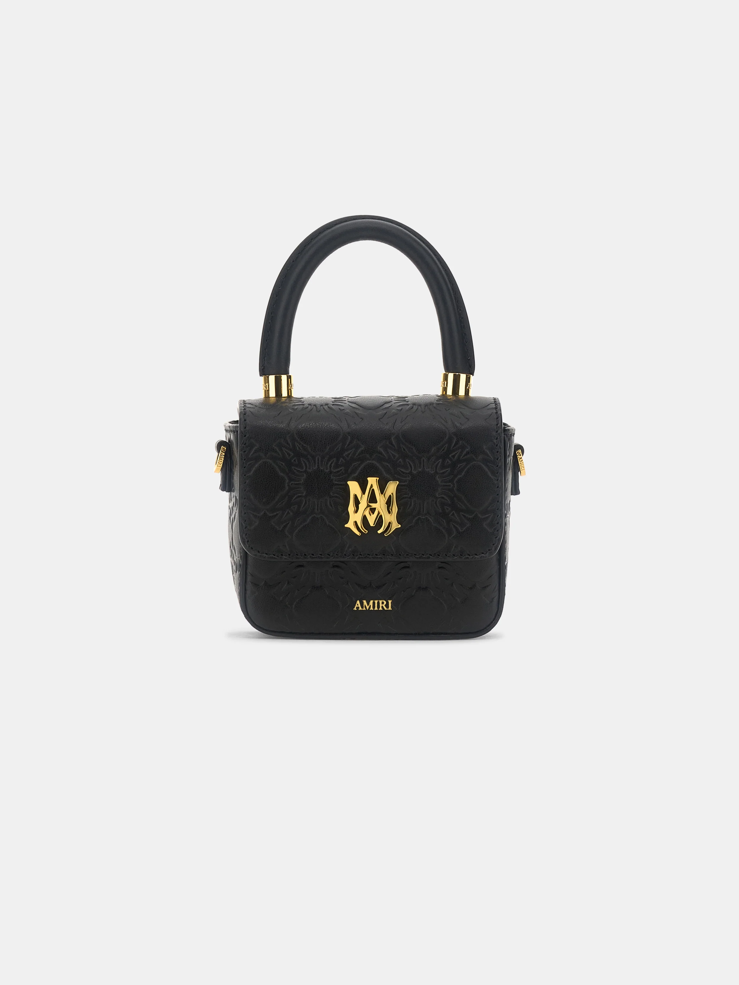 WOMEN - WOMEN'S NANO MA - Black