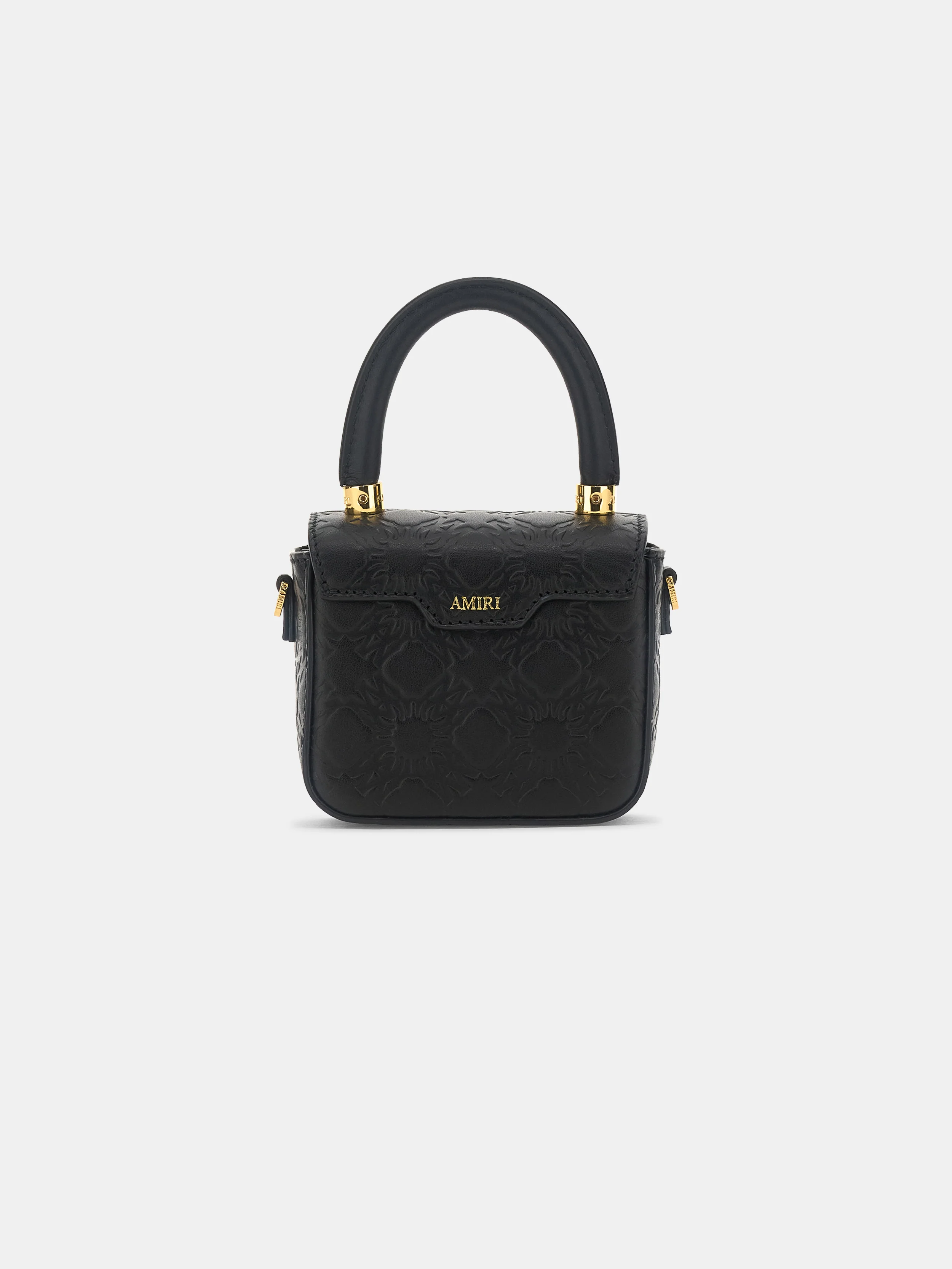 WOMEN - WOMEN'S NANO MA - Black