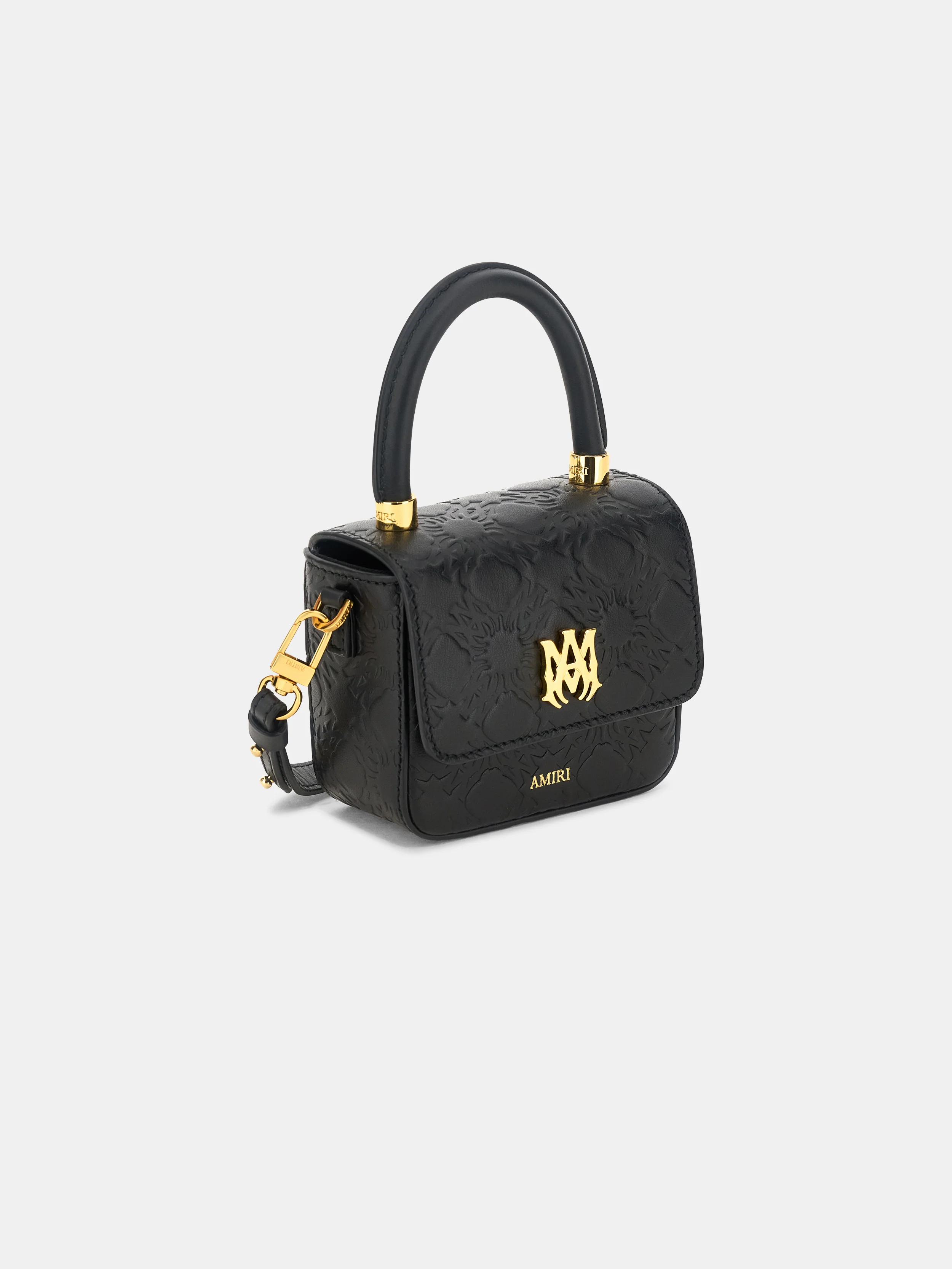 WOMEN - WOMEN'S NANO MA - Black