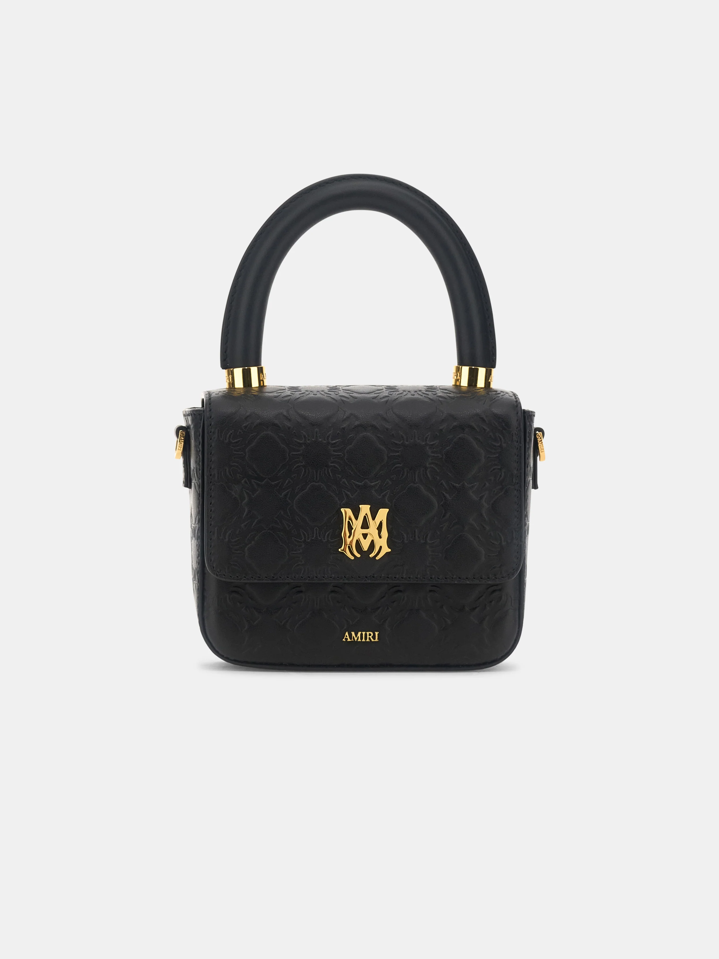 WOMEN - WOMEN'S MICRO MA - Black