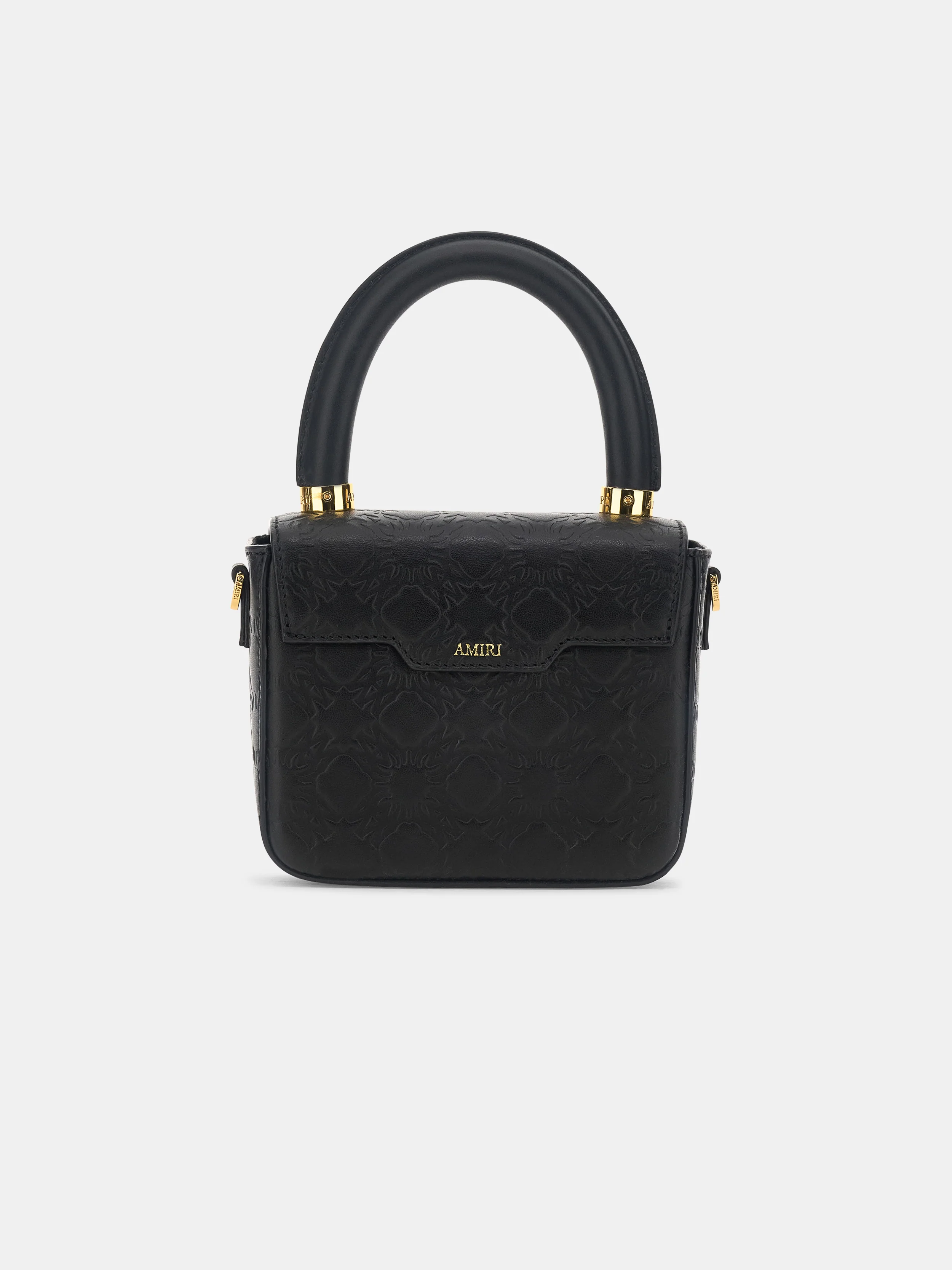 WOMEN - WOMEN'S MICRO MA - Black