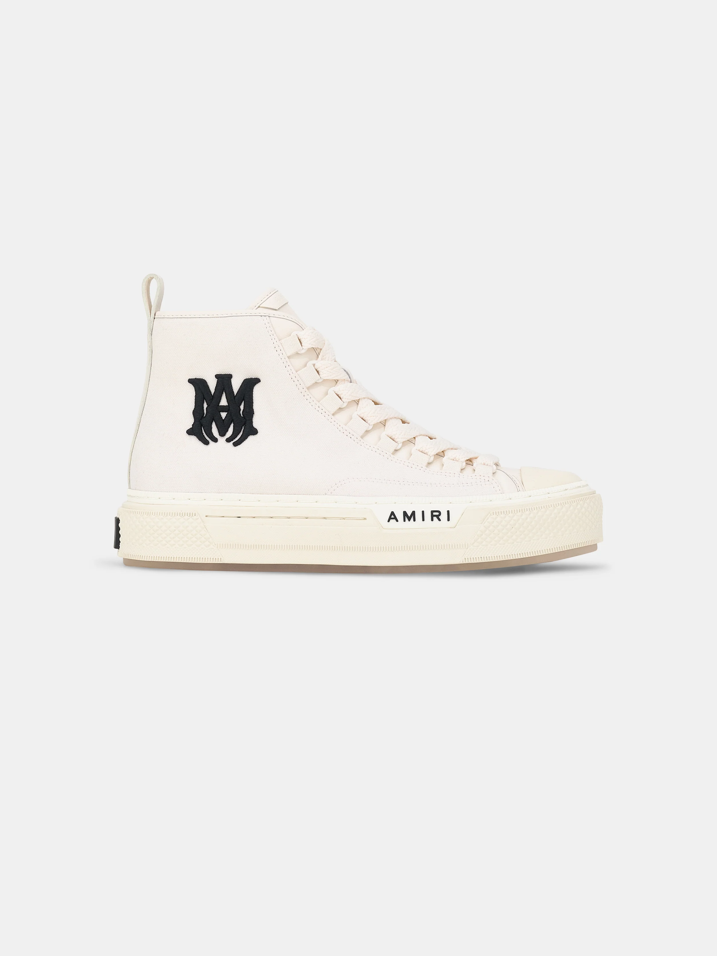 1160-ma-court-hi-white-1.webp MA COURT HI - White