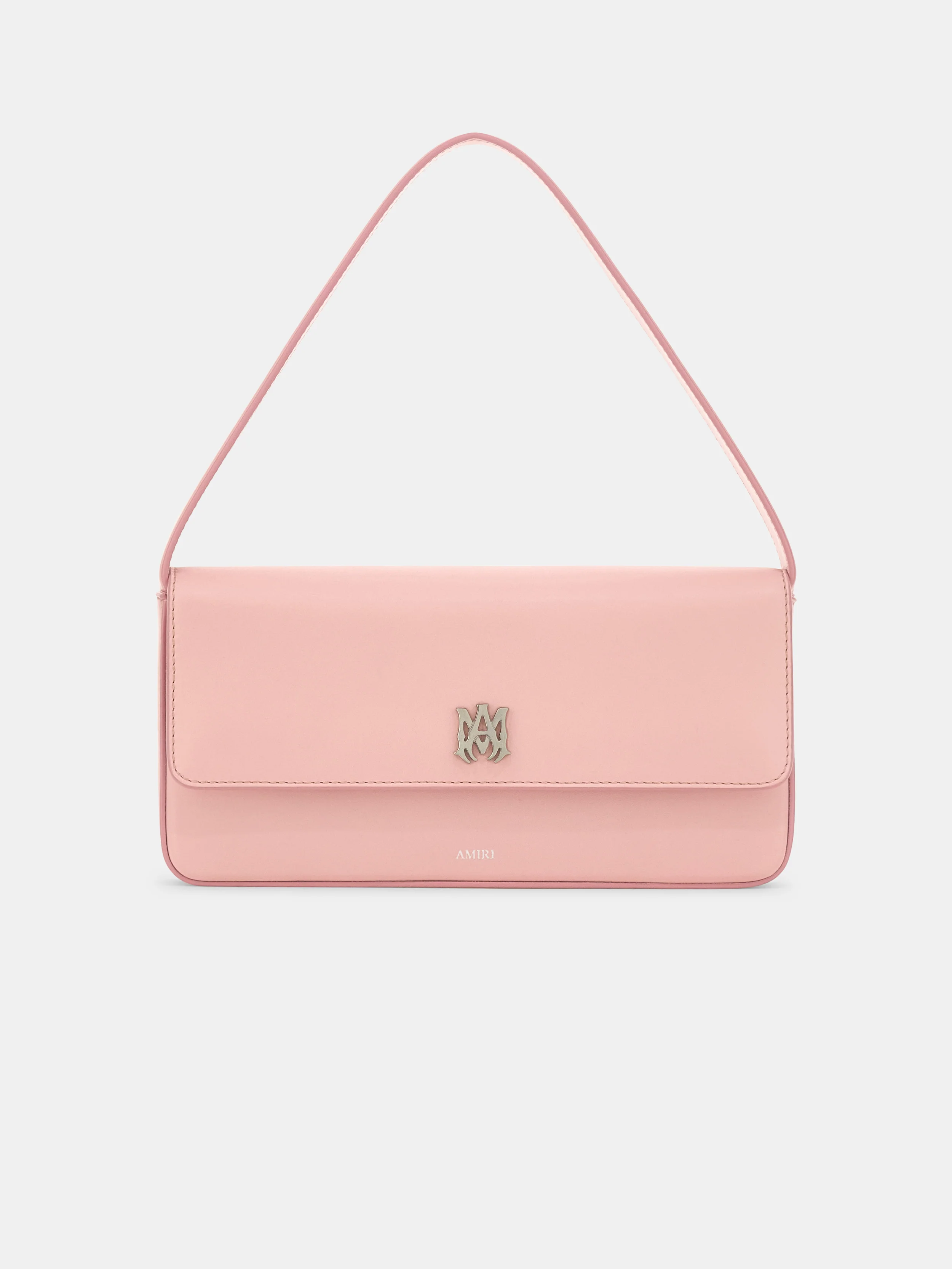 WOMEN - WOMEN'S MA MILLIE - Pink