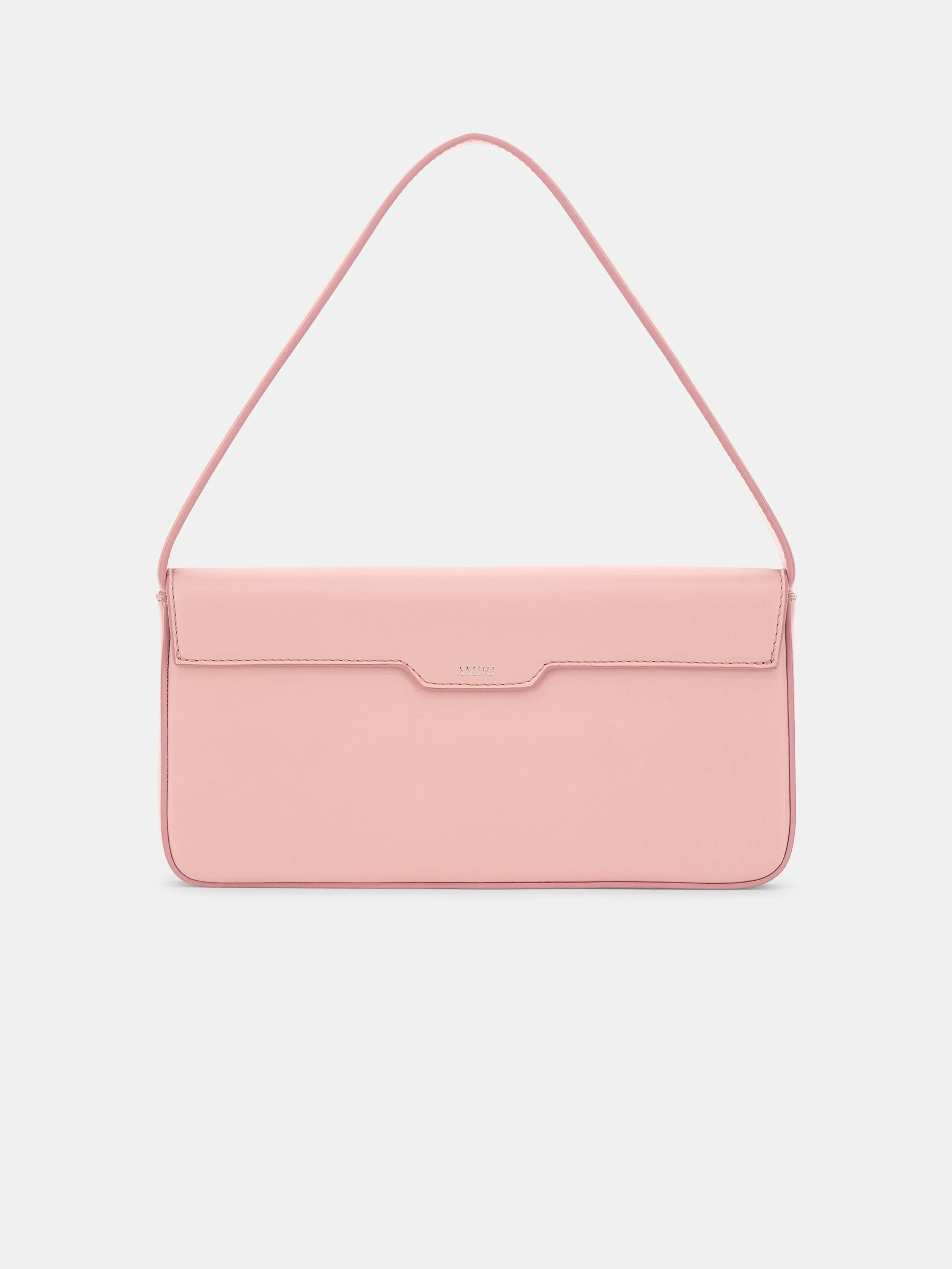 WOMEN - WOMEN'S MA MILLIE - Pink