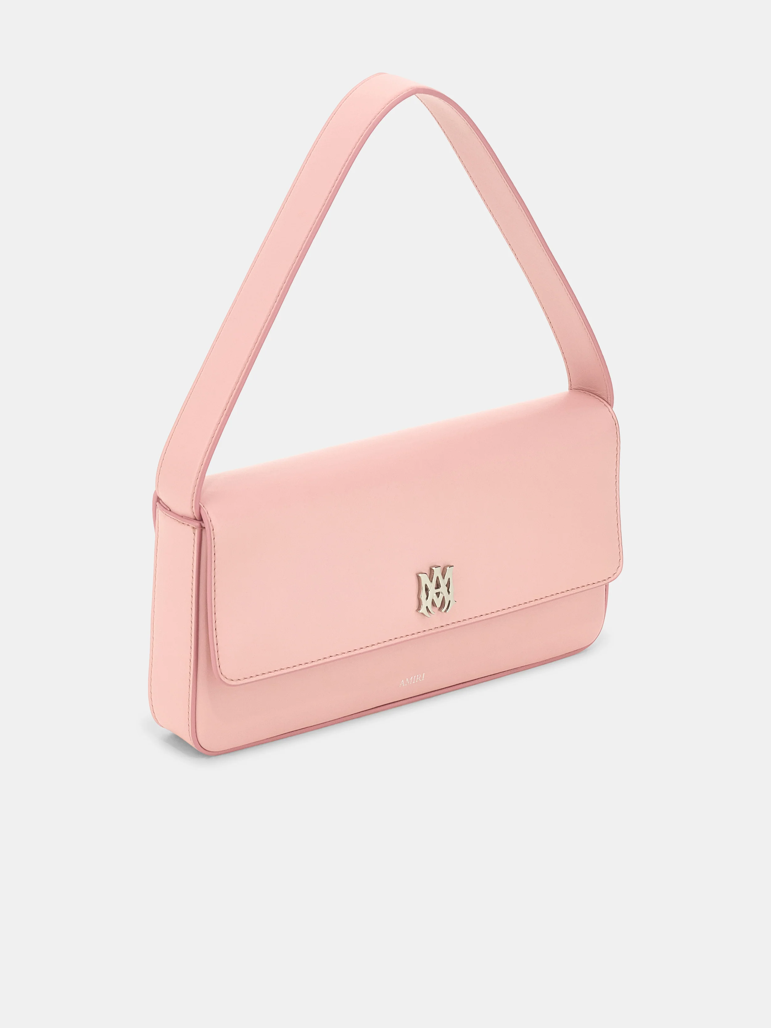 WOMEN - WOMEN'S MA MILLIE - Pink