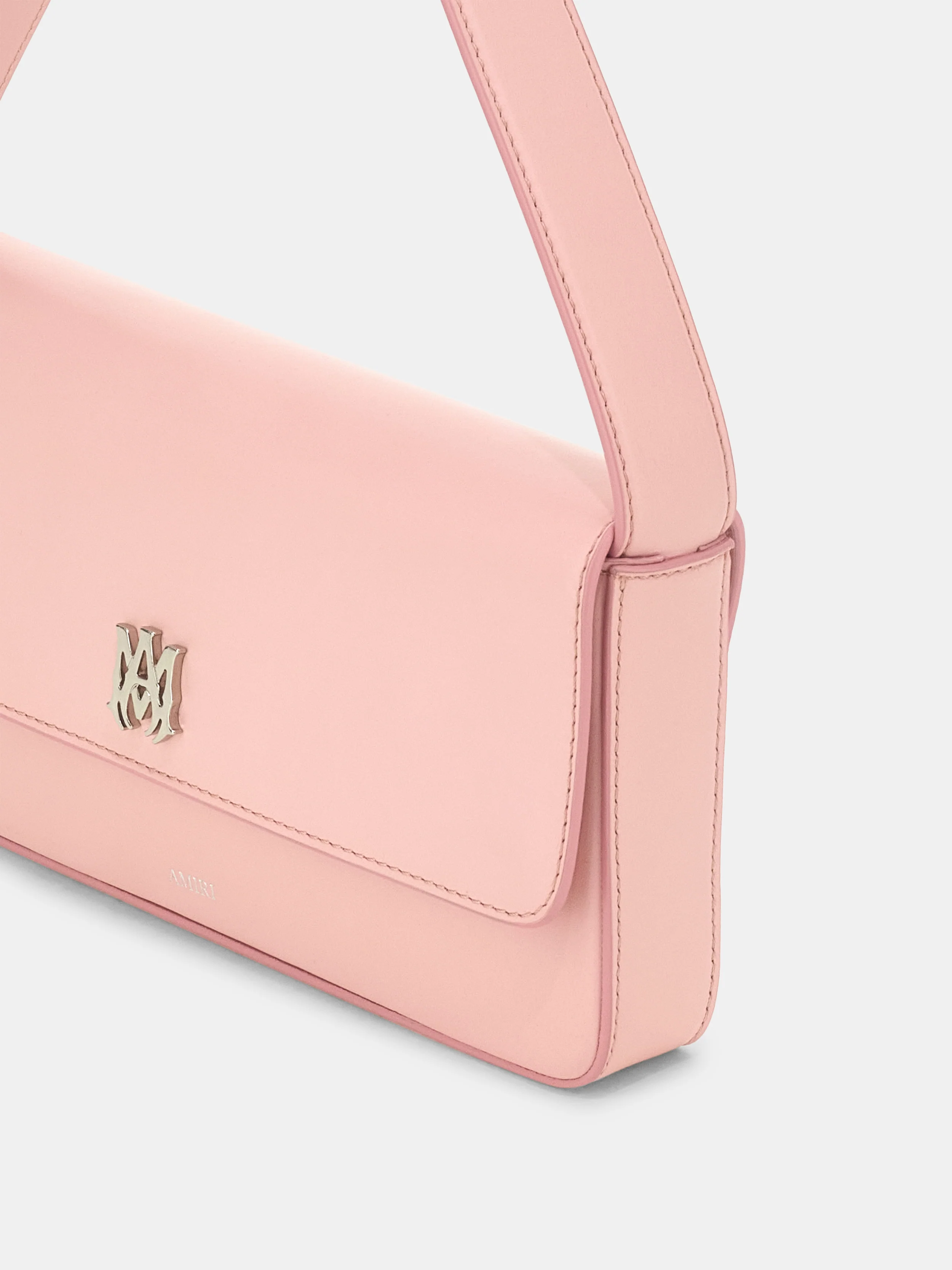 WOMEN - WOMEN'S MA MILLIE - Pink
