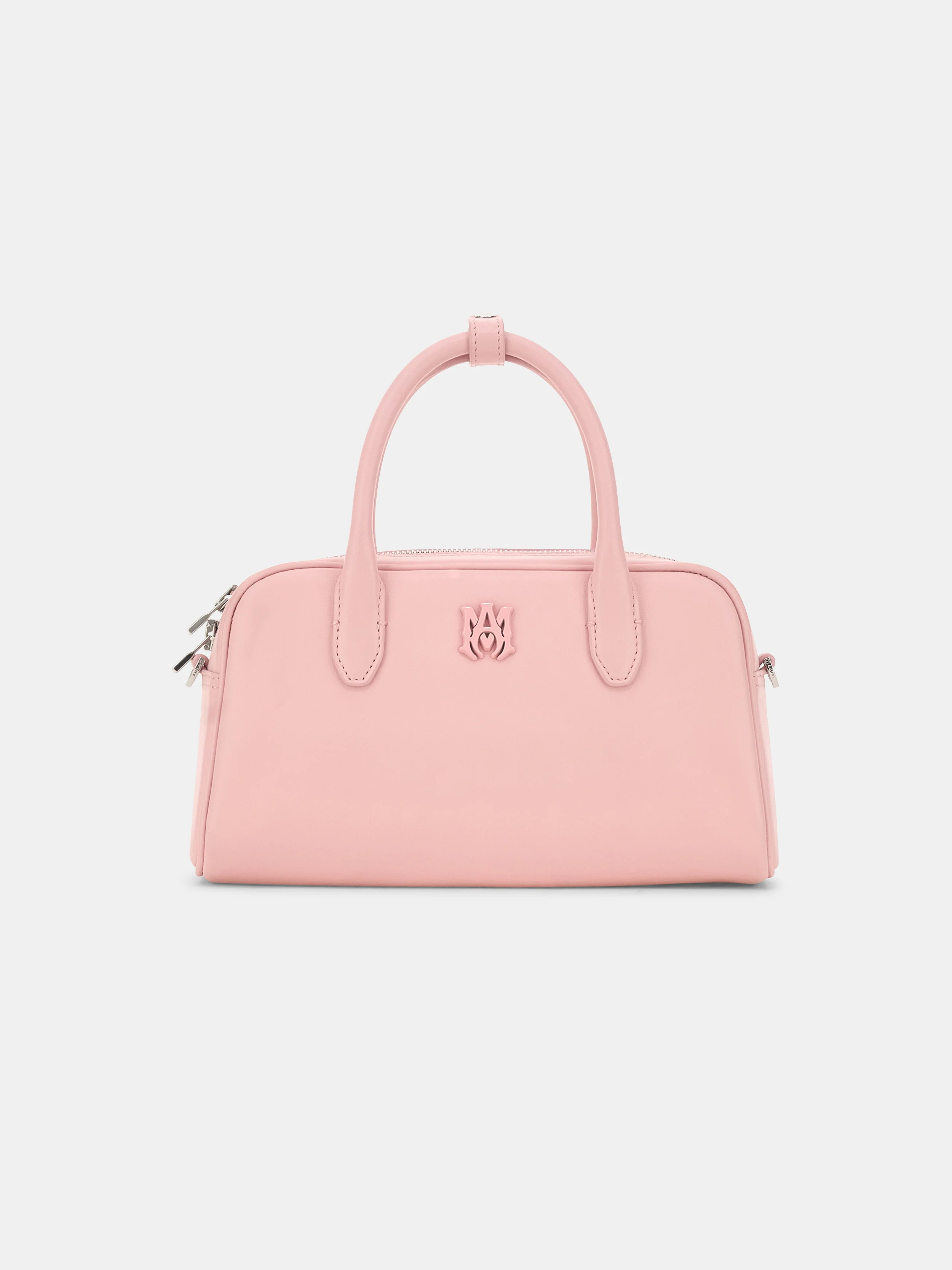 13-women-women-s-ma-bowling-bag-pink-1.webp WOMEN - WOMEN'S MA BOWLING BAG - Pink