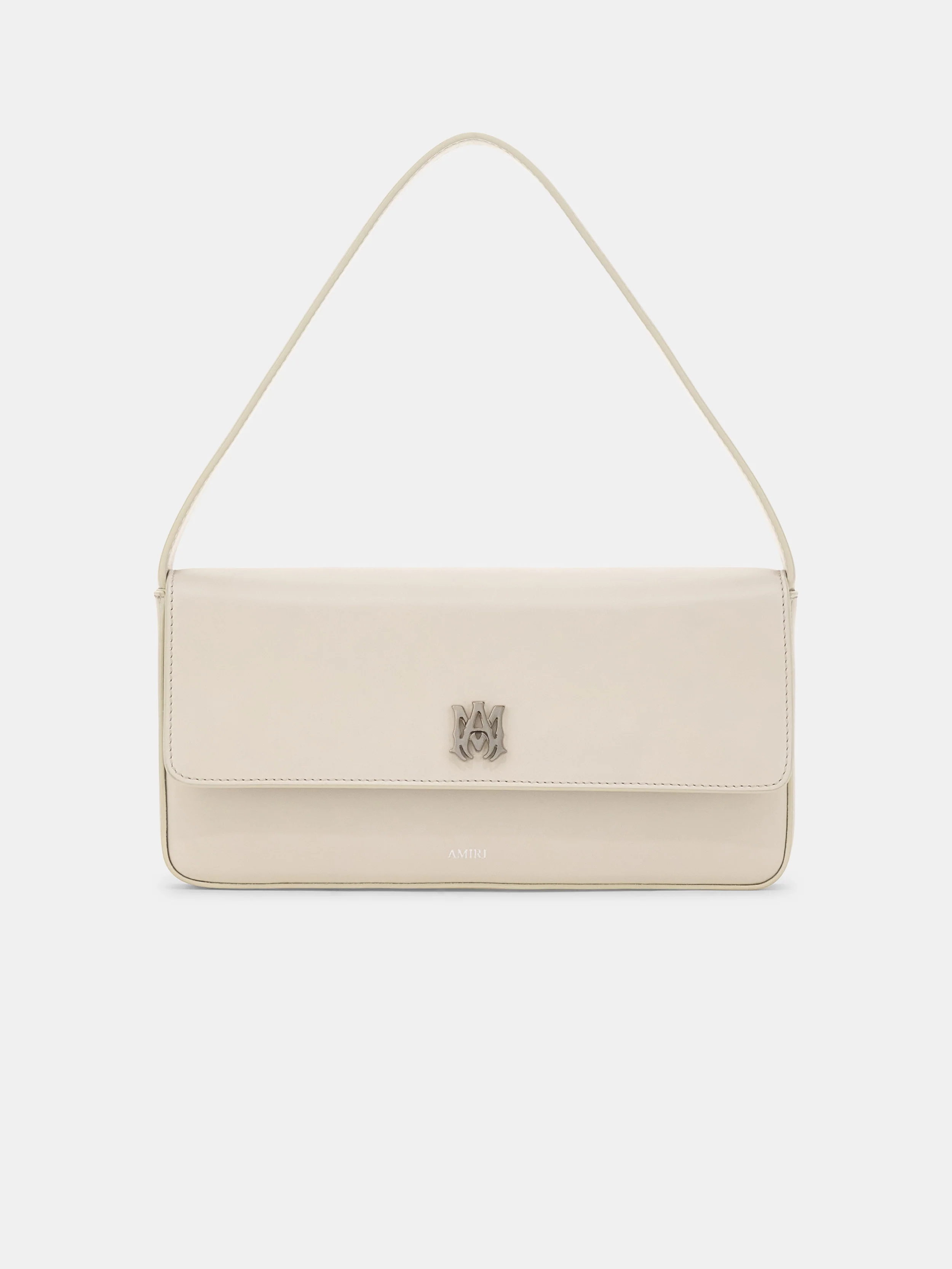 14-women-women-s-ma-millie-alabaster-1.webp WOMEN - WOMEN'S MA MILLIE - Alabaster