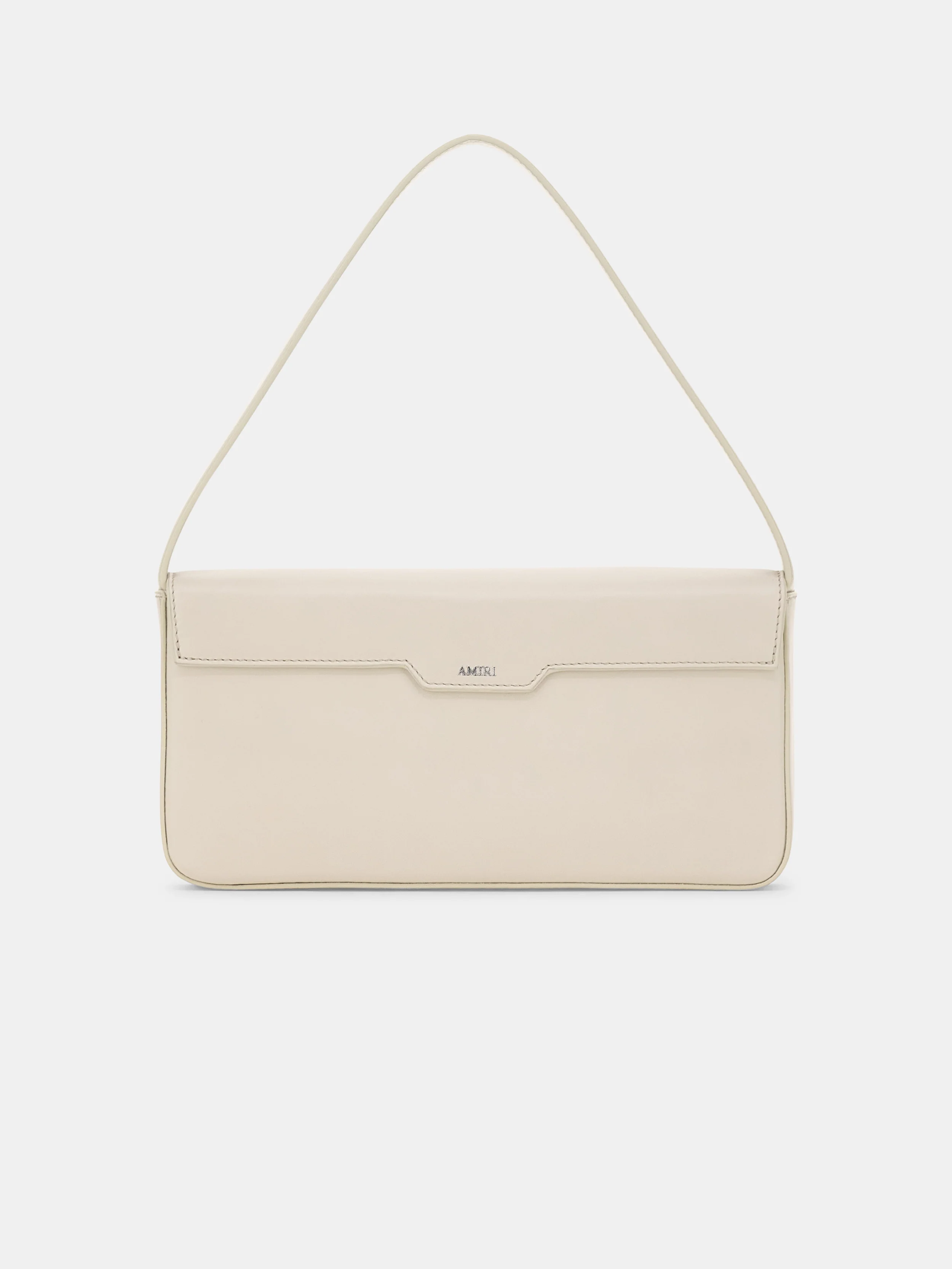 WOMEN - WOMEN'S MA MILLIE - Alabaster