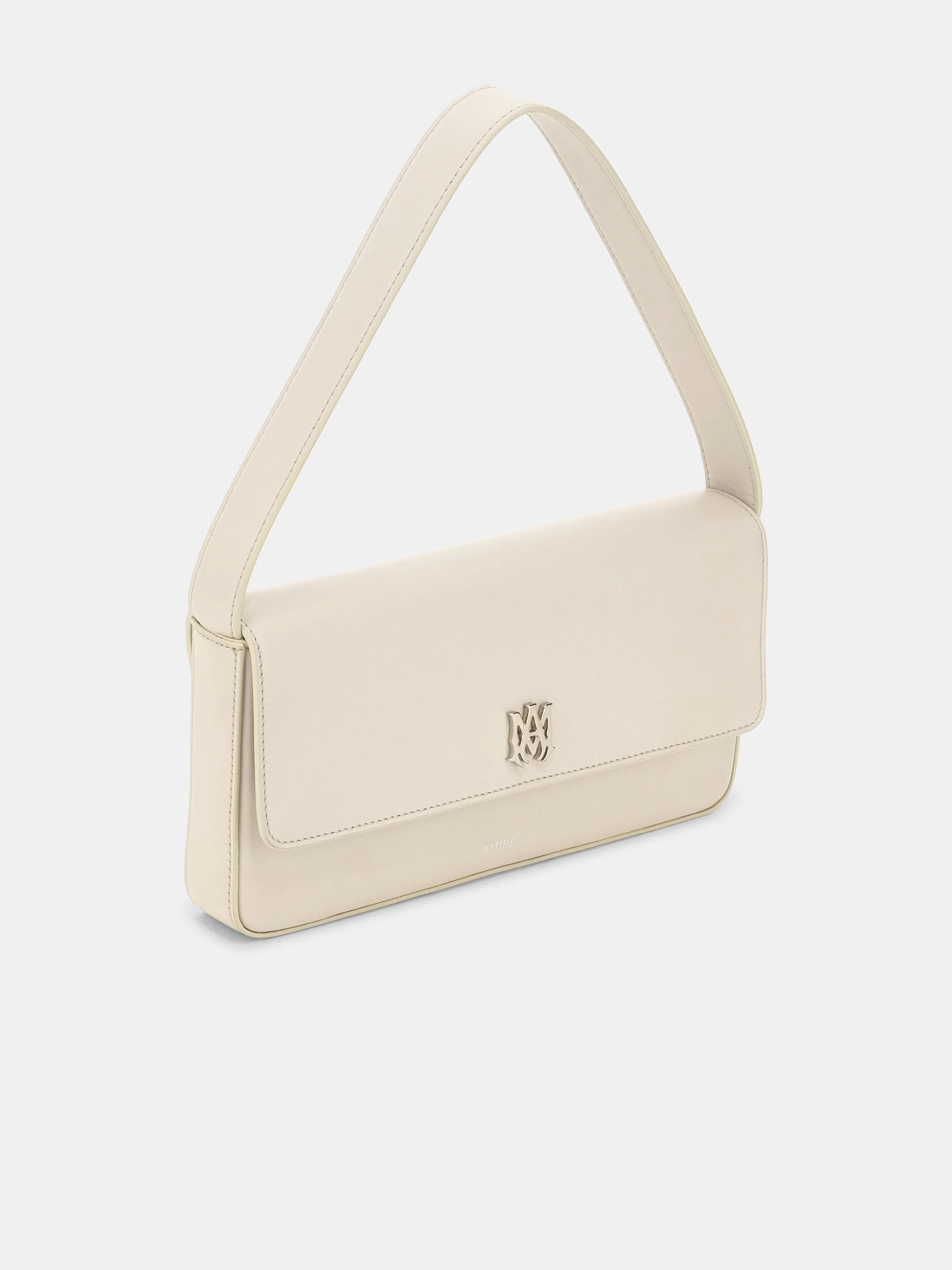 WOMEN - WOMEN'S MA MILLIE - Alabaster