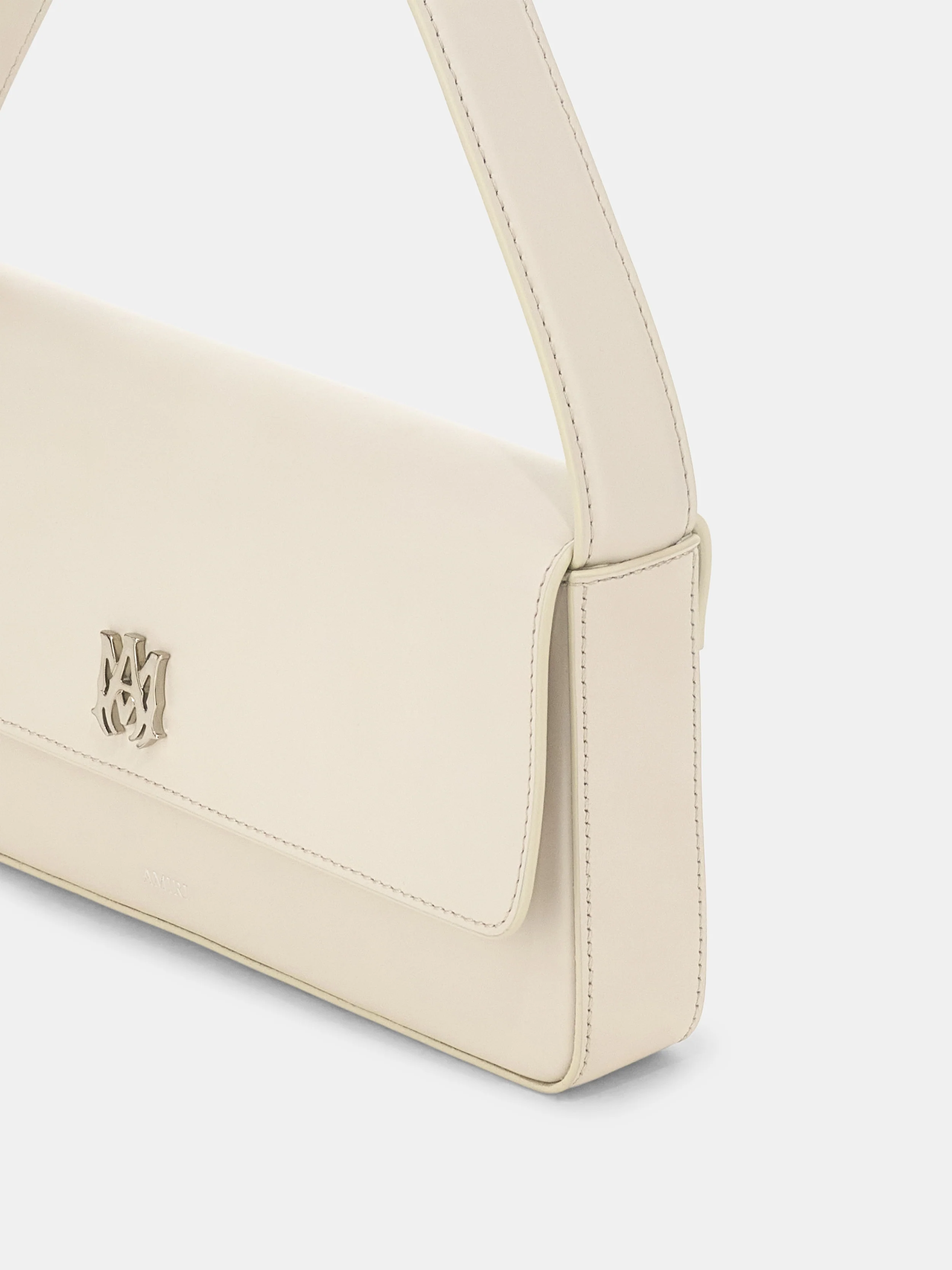 WOMEN - WOMEN'S MA MILLIE - Alabaster