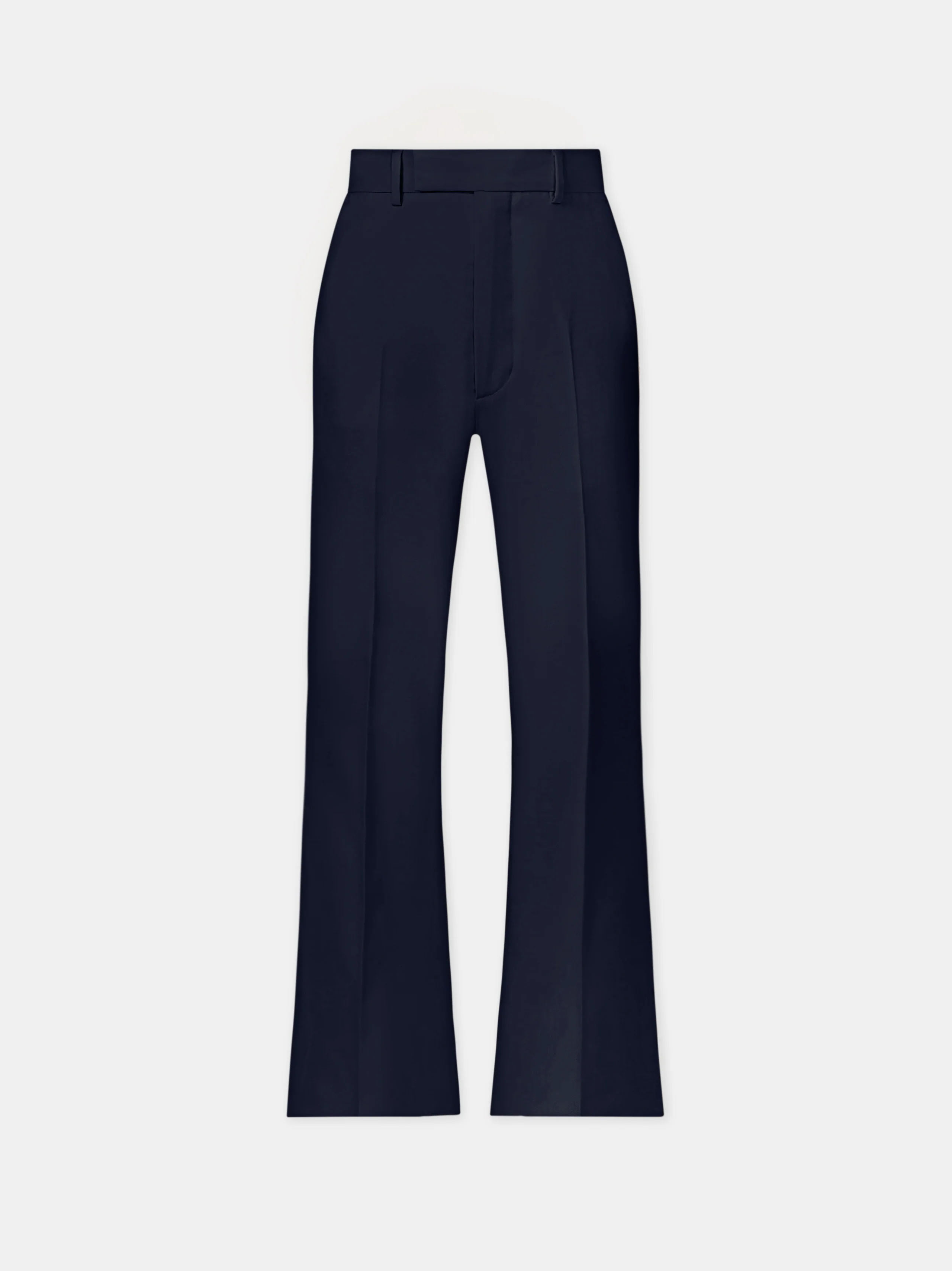 1498-ma-flare-dark-blue-1.webp MA FLARE - Dark Blue