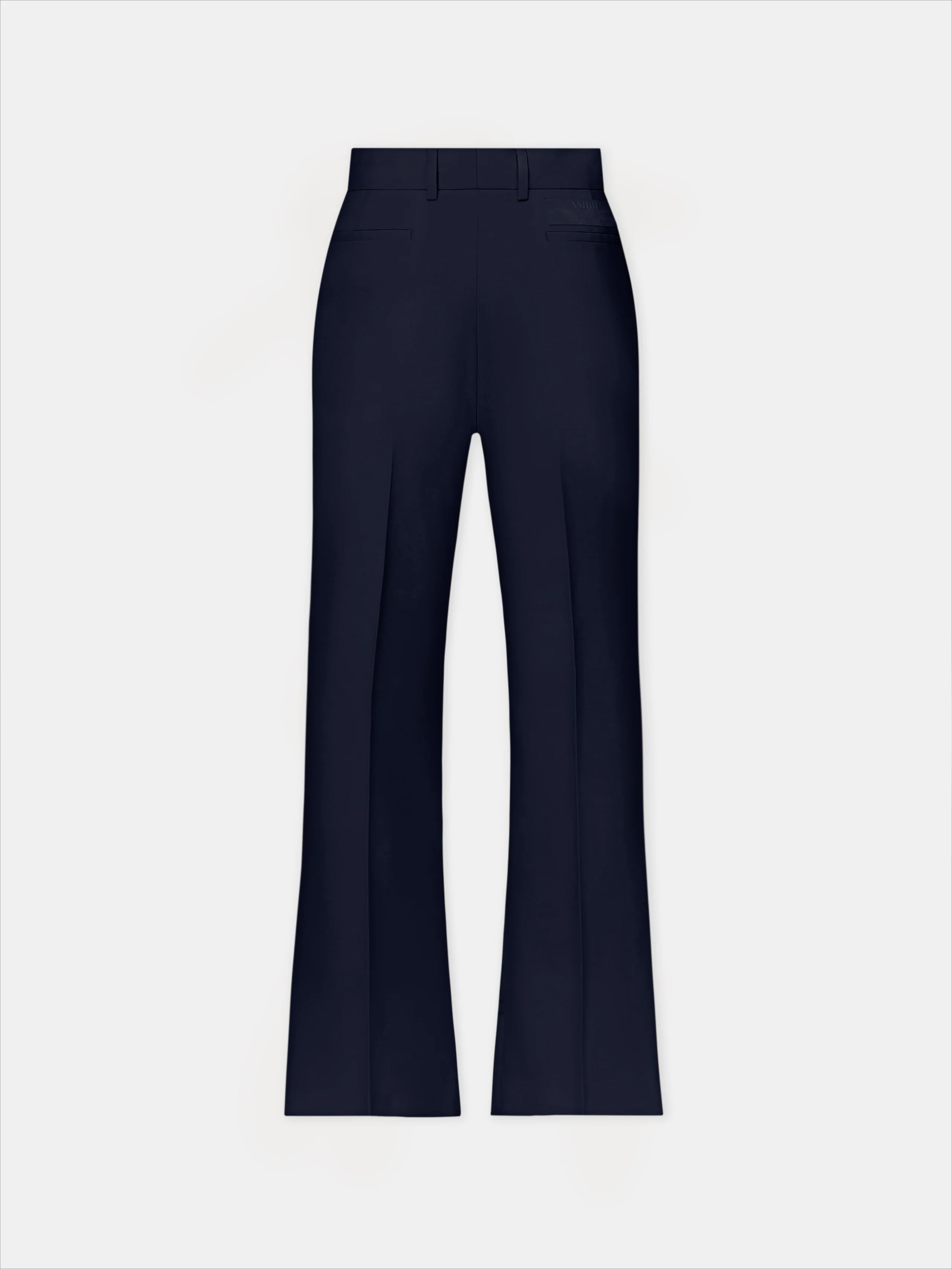 1498-ma-flare-dark-blue-2.webp MA FLARE - Dark Blue