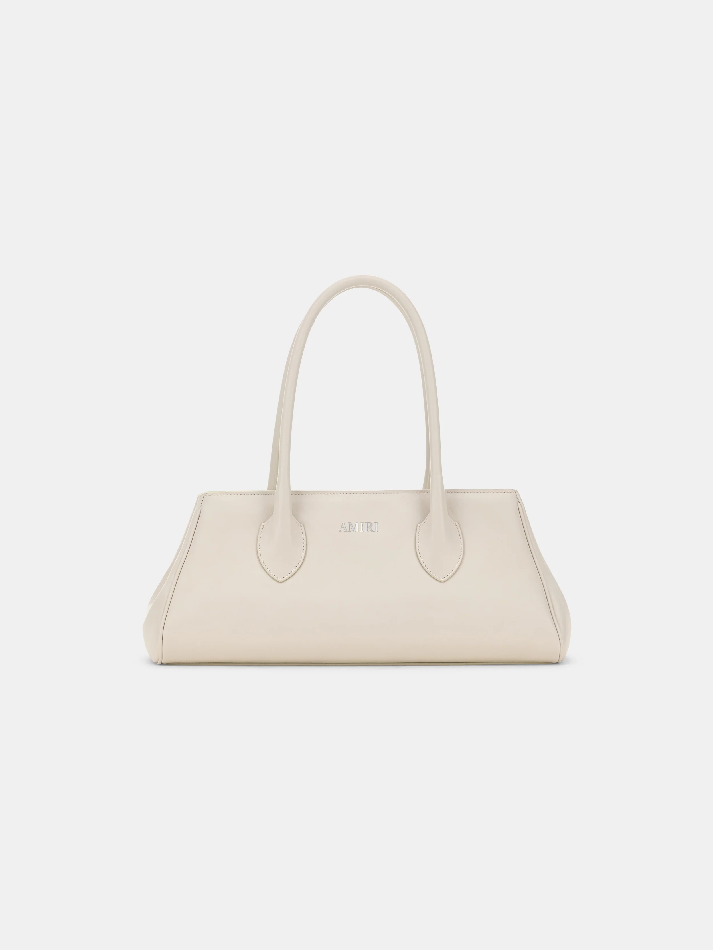 WOMEN - WOMEN'S HONEY SHOULDER BAG - Alabaster