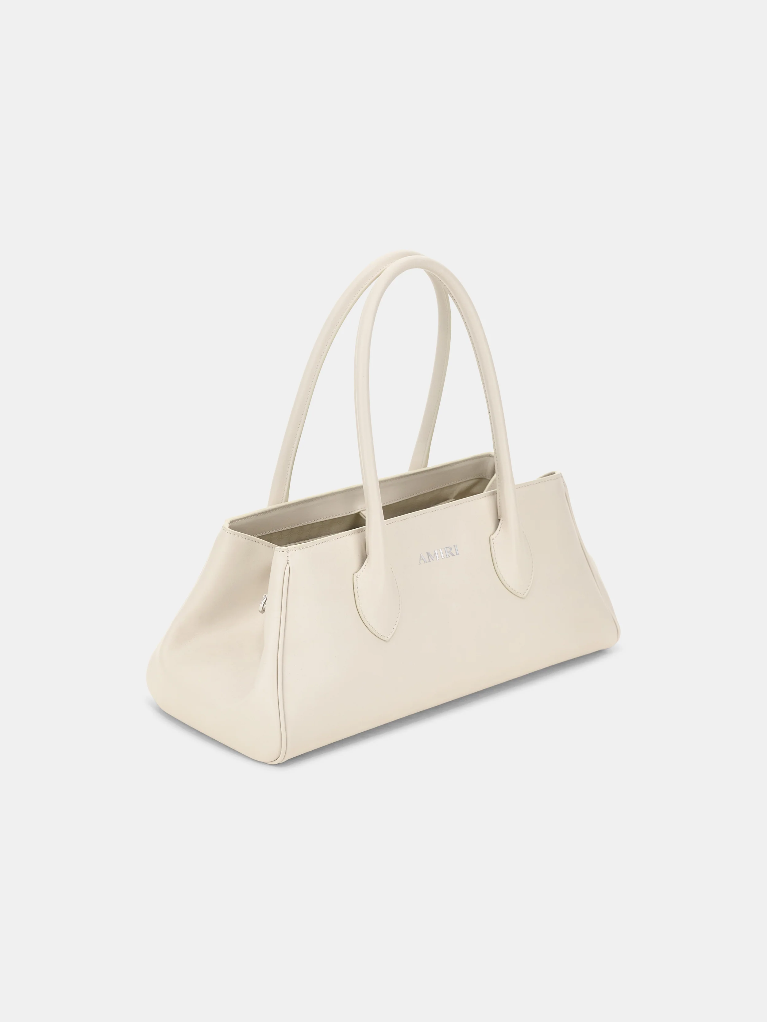 WOMEN - WOMEN'S HONEY SHOULDER BAG - Alabaster