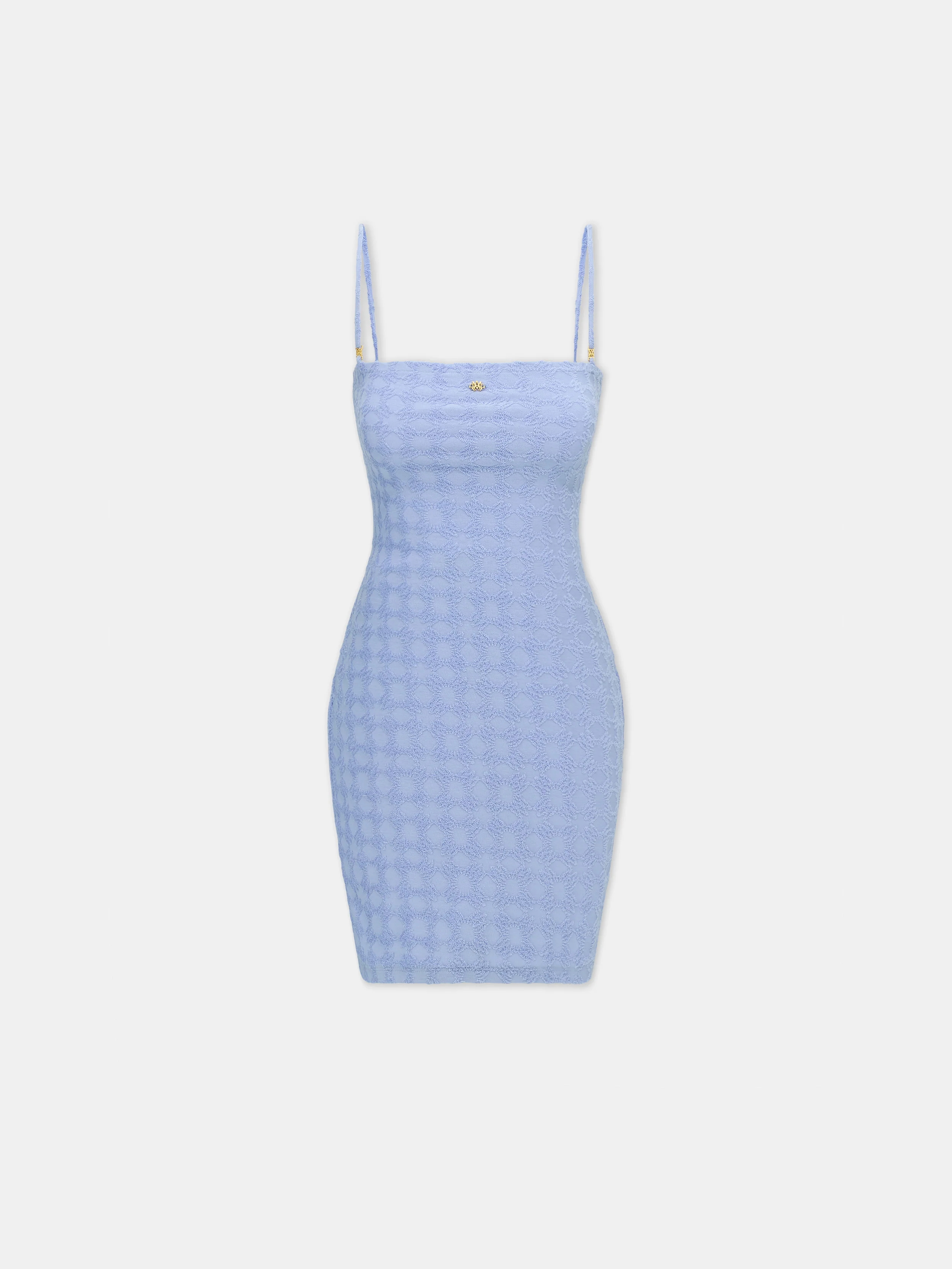 152-women-women-s-ma-quad-toweling-dress-skyline-blue-1.webp WOMEN - WOMEN'S MA QUAD TOWELING DRESS - Skyline Blue