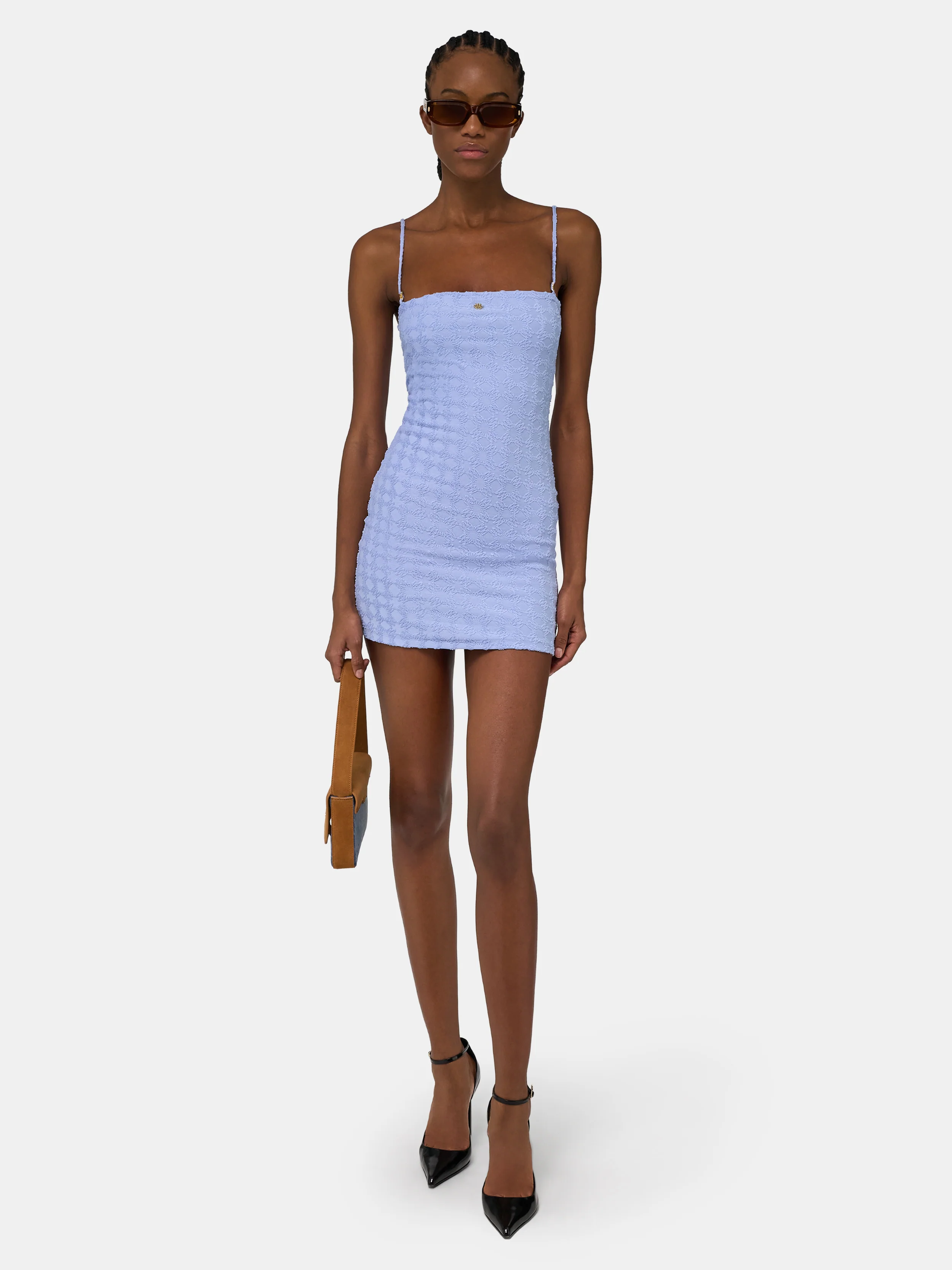 152-women-women-s-ma-quad-toweling-dress-skyline-blue-2.webp WOMEN - WOMEN'S MA QUAD TOWELING DRESS - Skyline Blue