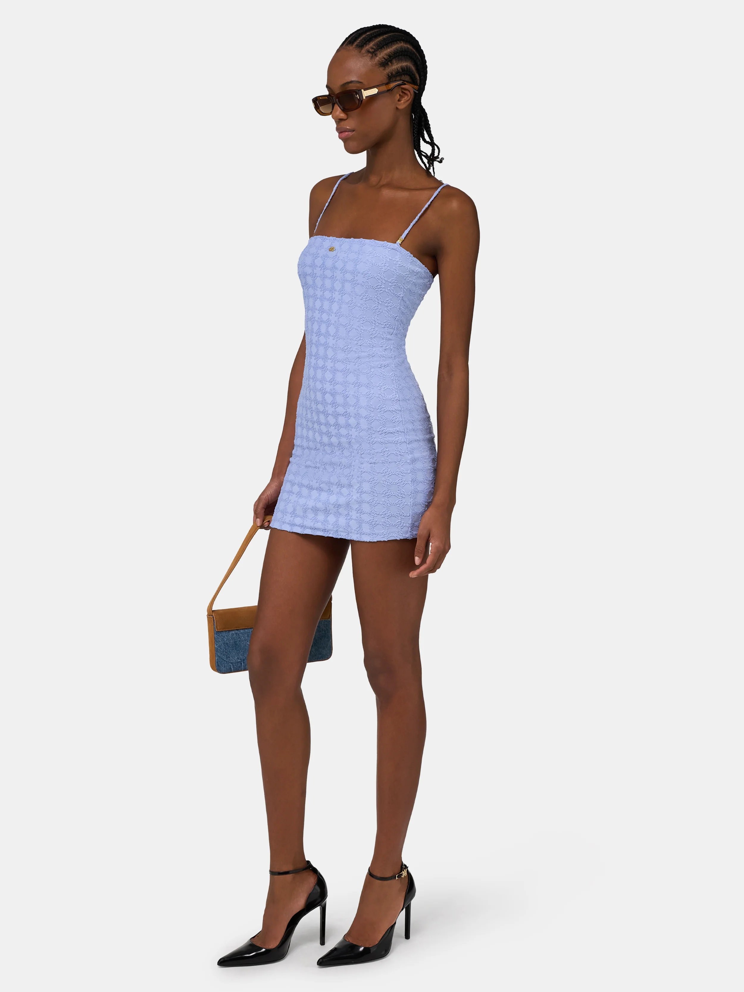 152-women-women-s-ma-quad-toweling-dress-skyline-blue-3.webp WOMEN - WOMEN'S MA QUAD TOWELING DRESS - Skyline Blue