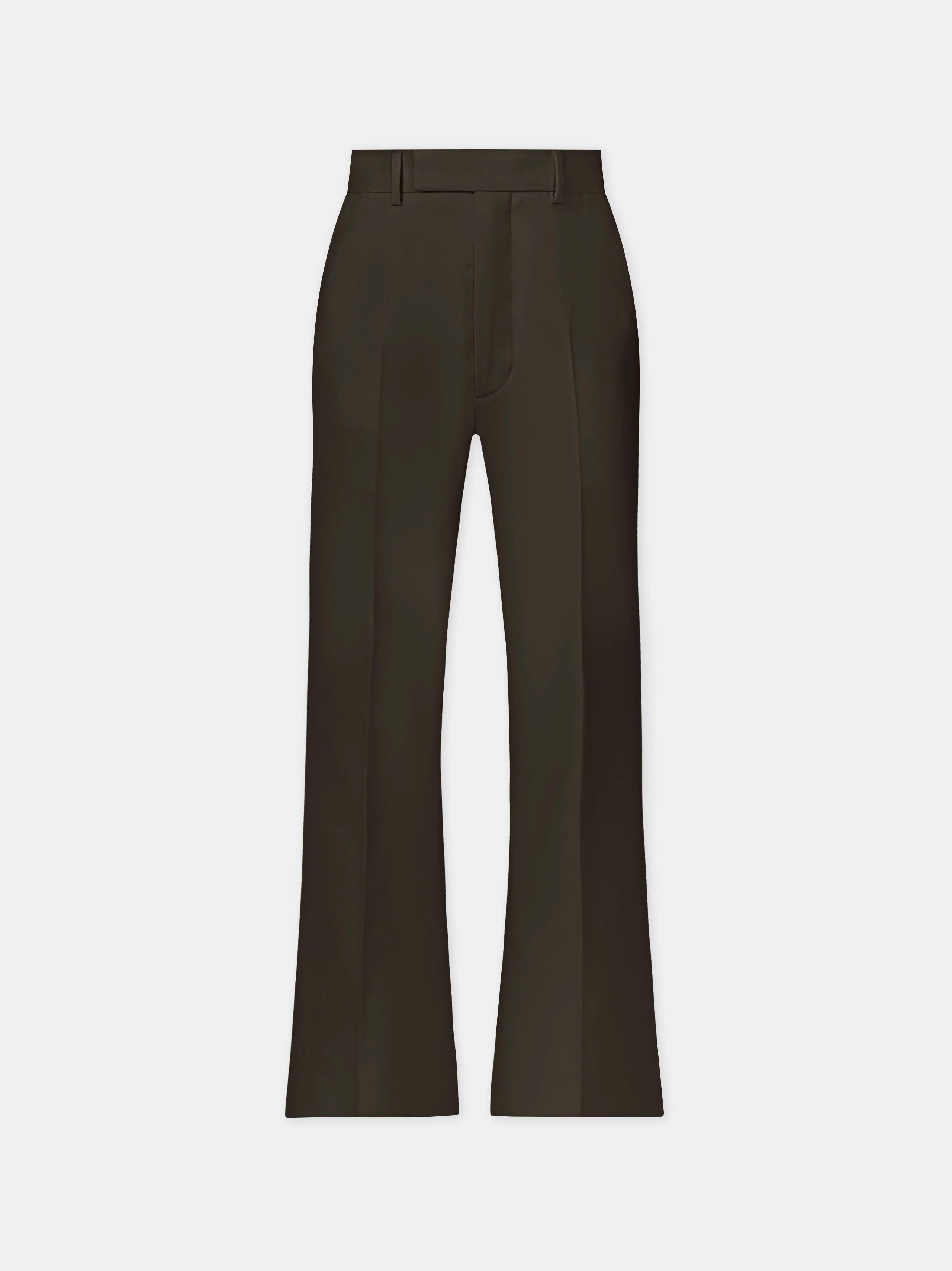 1551-ma-flare-husk-1.webp MA FLARE - Husk