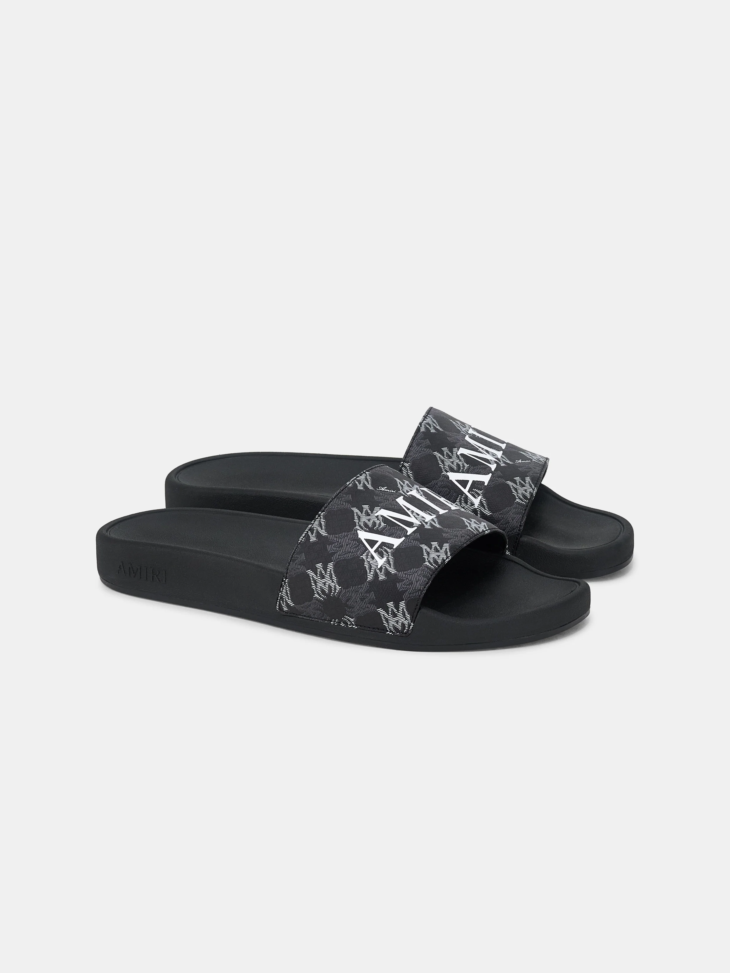 1560-amiri-slide-black-2.webp AMIRI SLIDE - Black