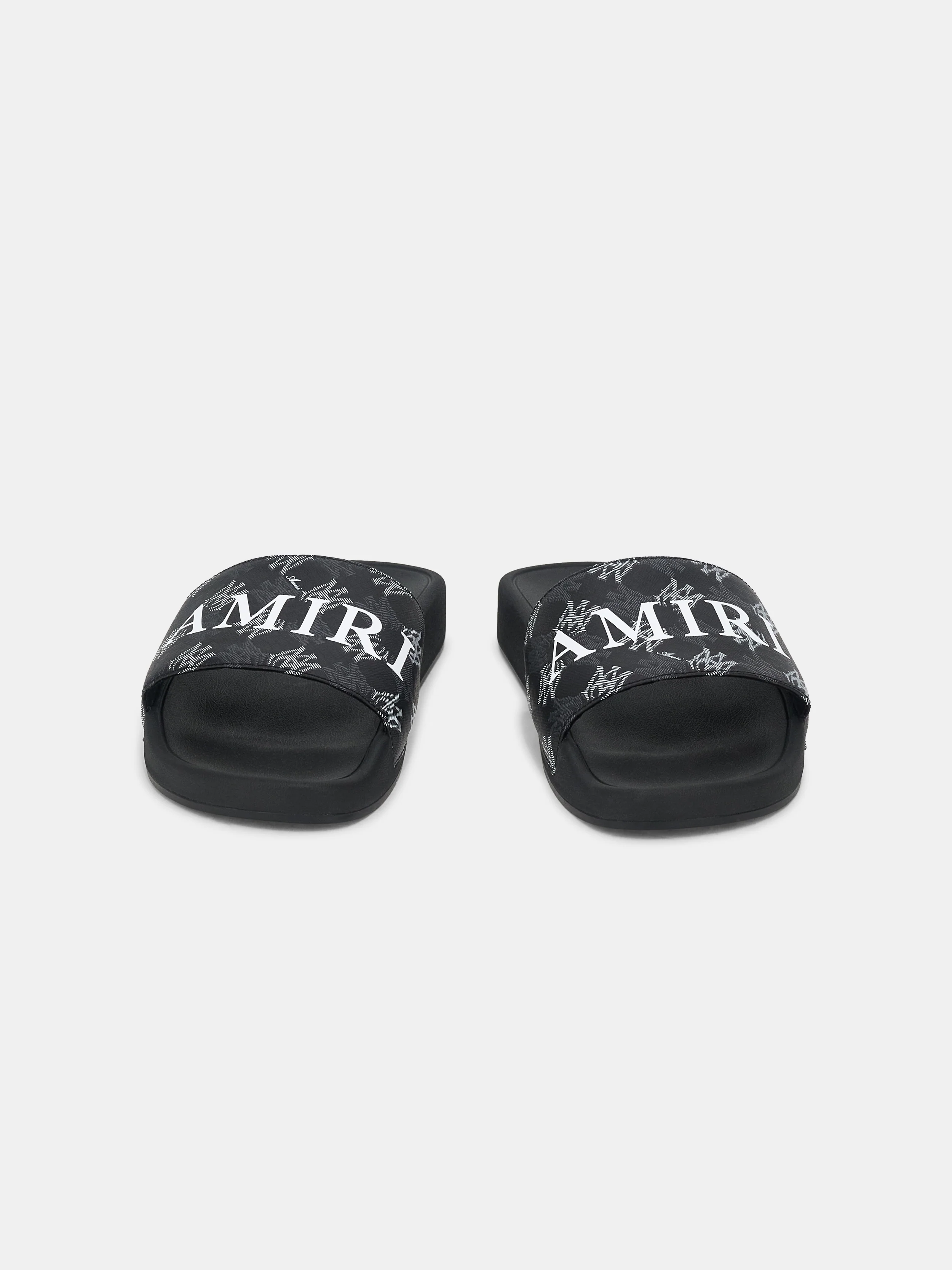 1560-amiri-slide-black-3.webp AMIRI SLIDE - Black
