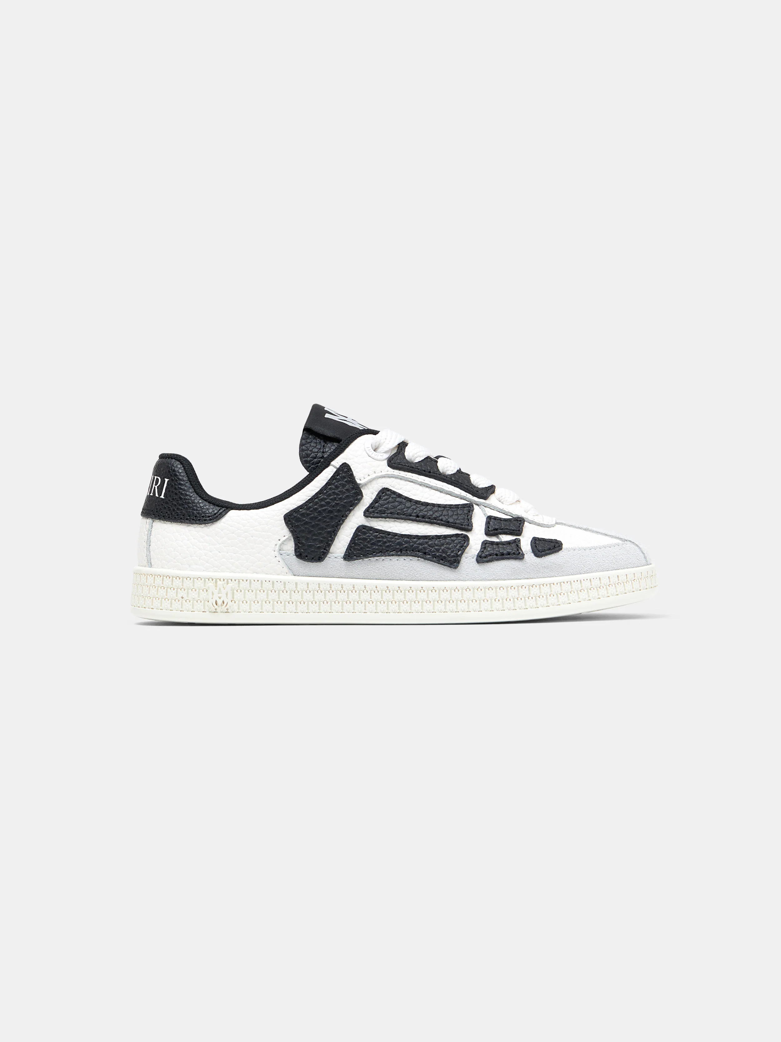 KIDS - KIDS' PACIFIC BONES - Black