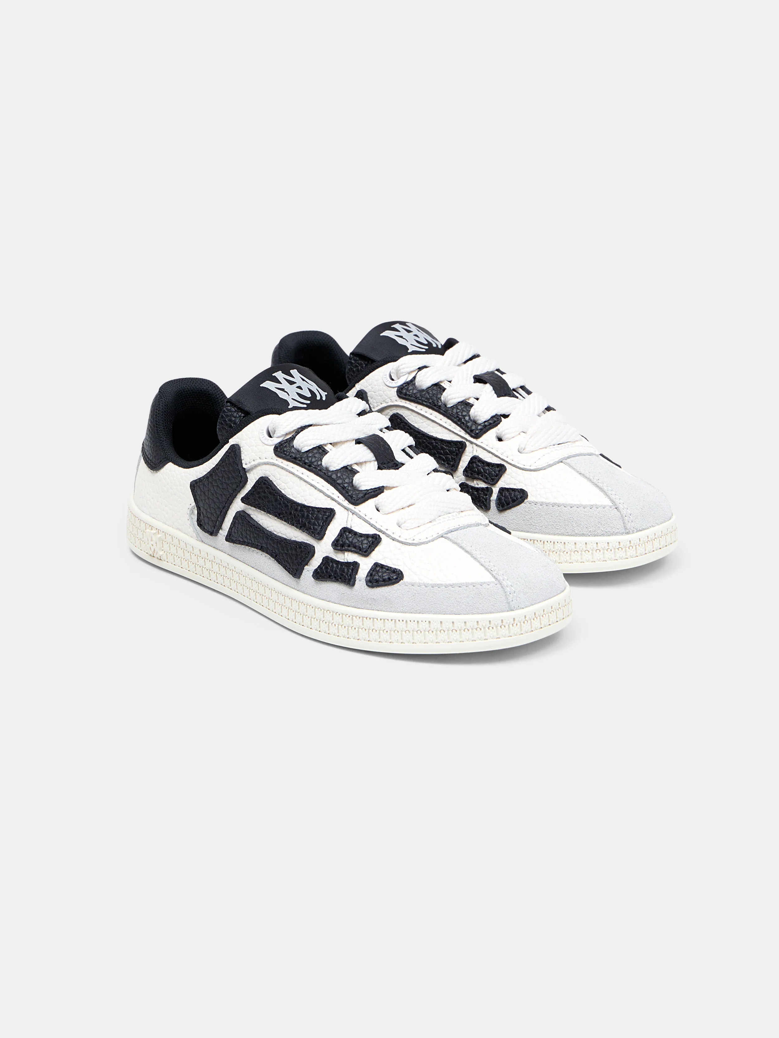 KIDS - KIDS' PACIFIC BONES - Black