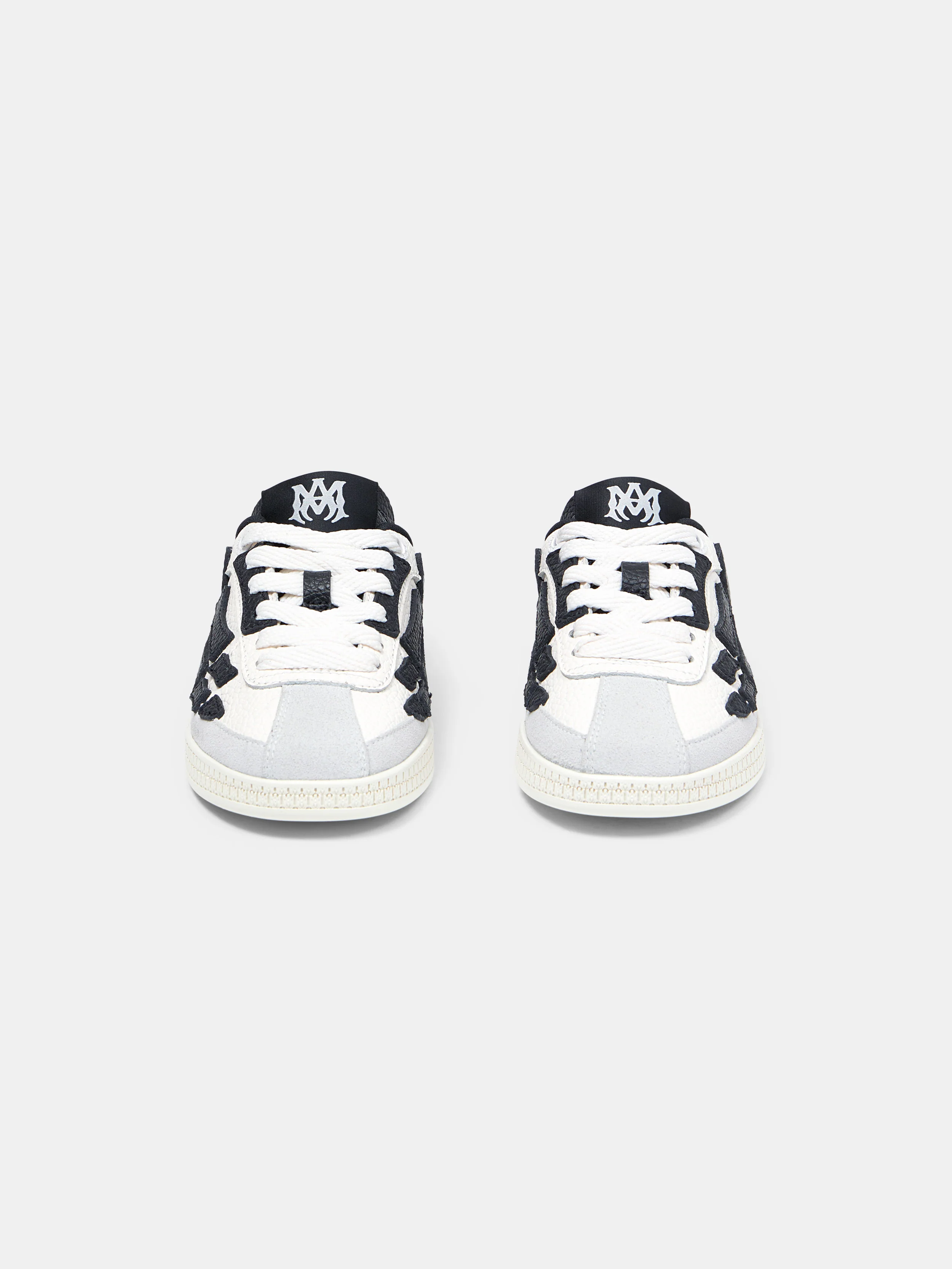 KIDS - KIDS' PACIFIC BONES - Black
