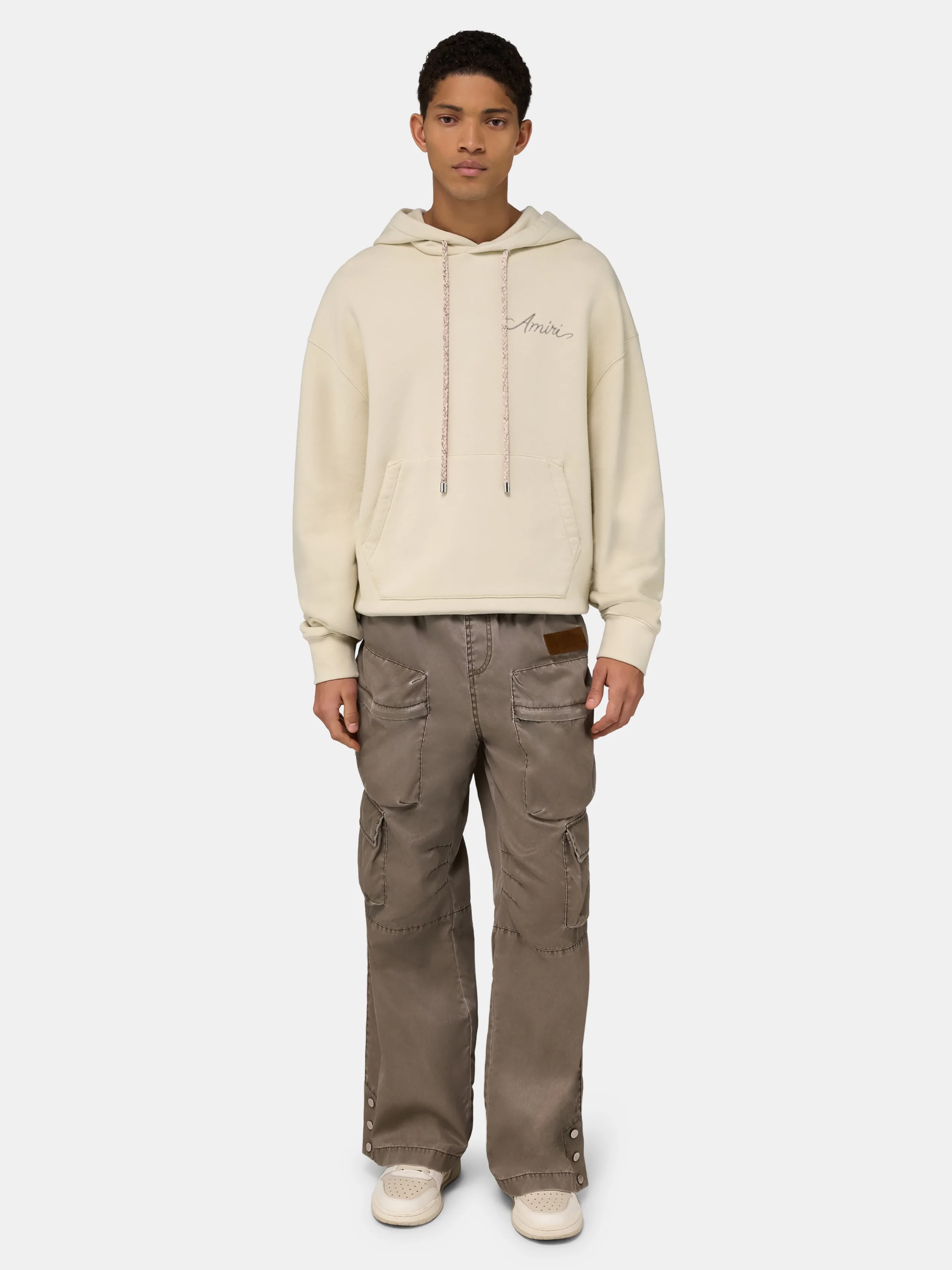 1626-drawstring-cargo-pant-espresso-4.webp DRAWSTRING CARGO PANT - Espresso