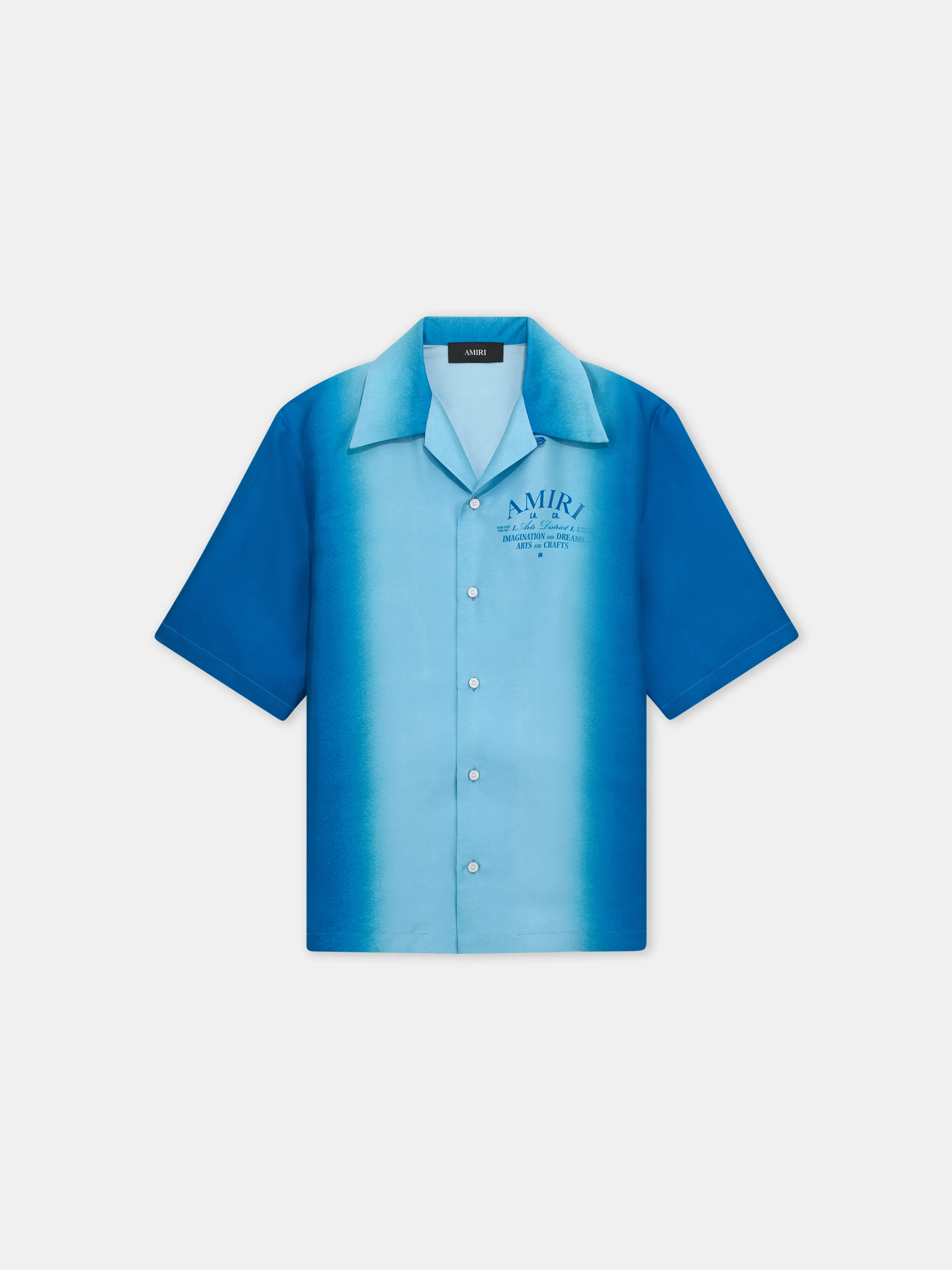 1649-arts-district-camp-shirt-sapphire-1.webp ARTS DISTRICT CAMP SHIRT - Sapphire