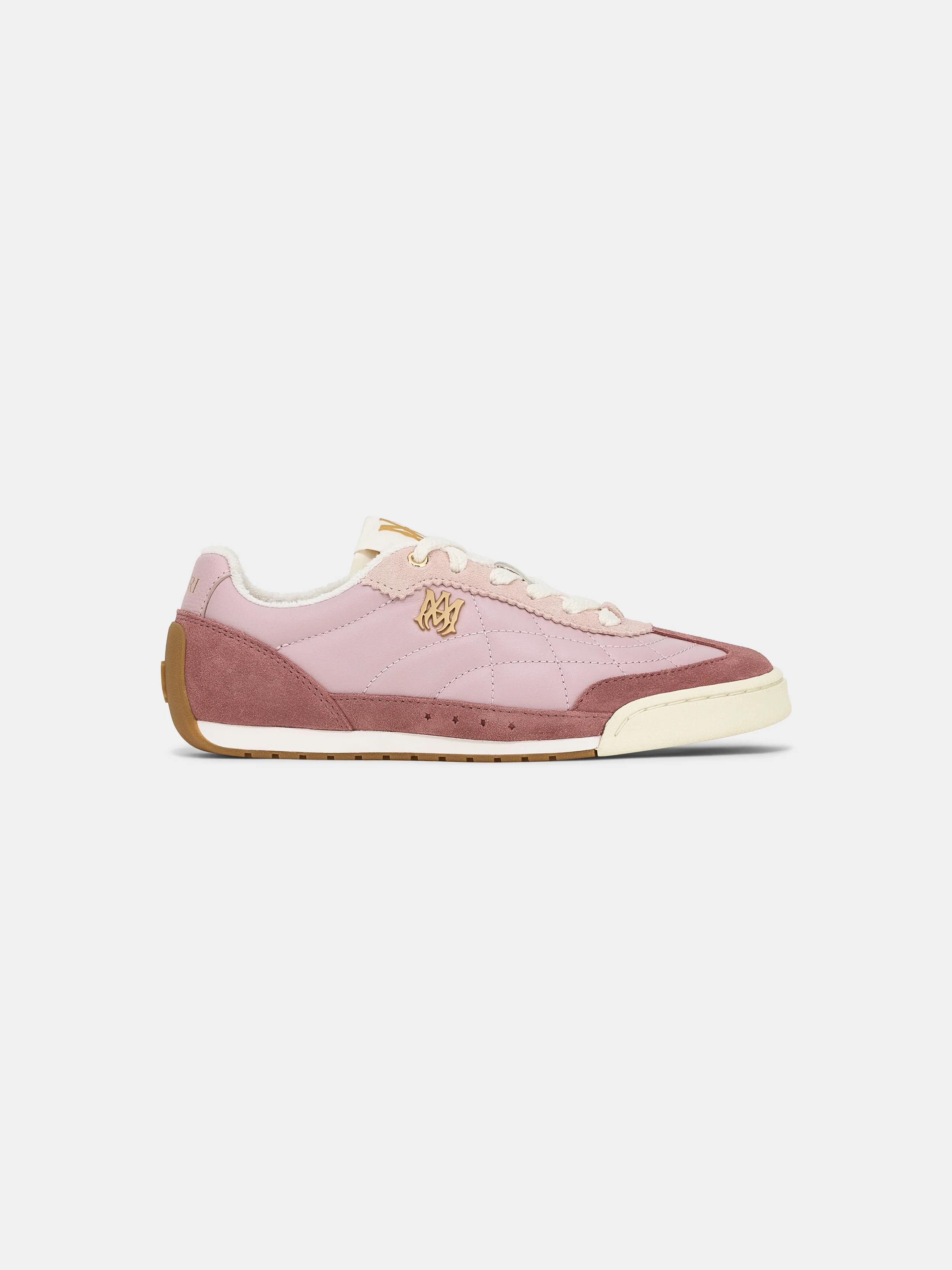 WOMEN - WOMEN'S COASTLINE - Garden Rose