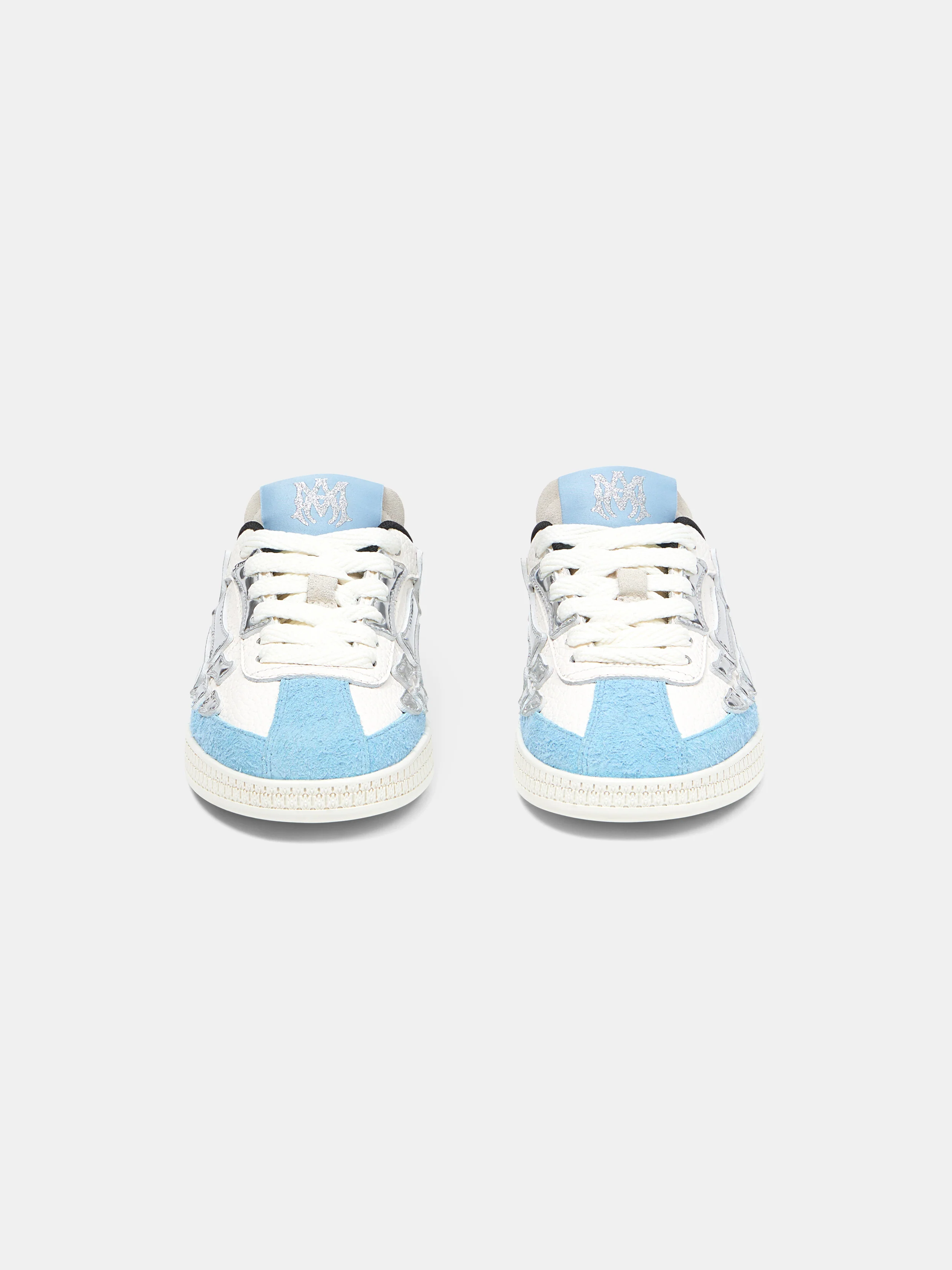 KIDS - KIDS' PACIFIC BONES - Light Blue
