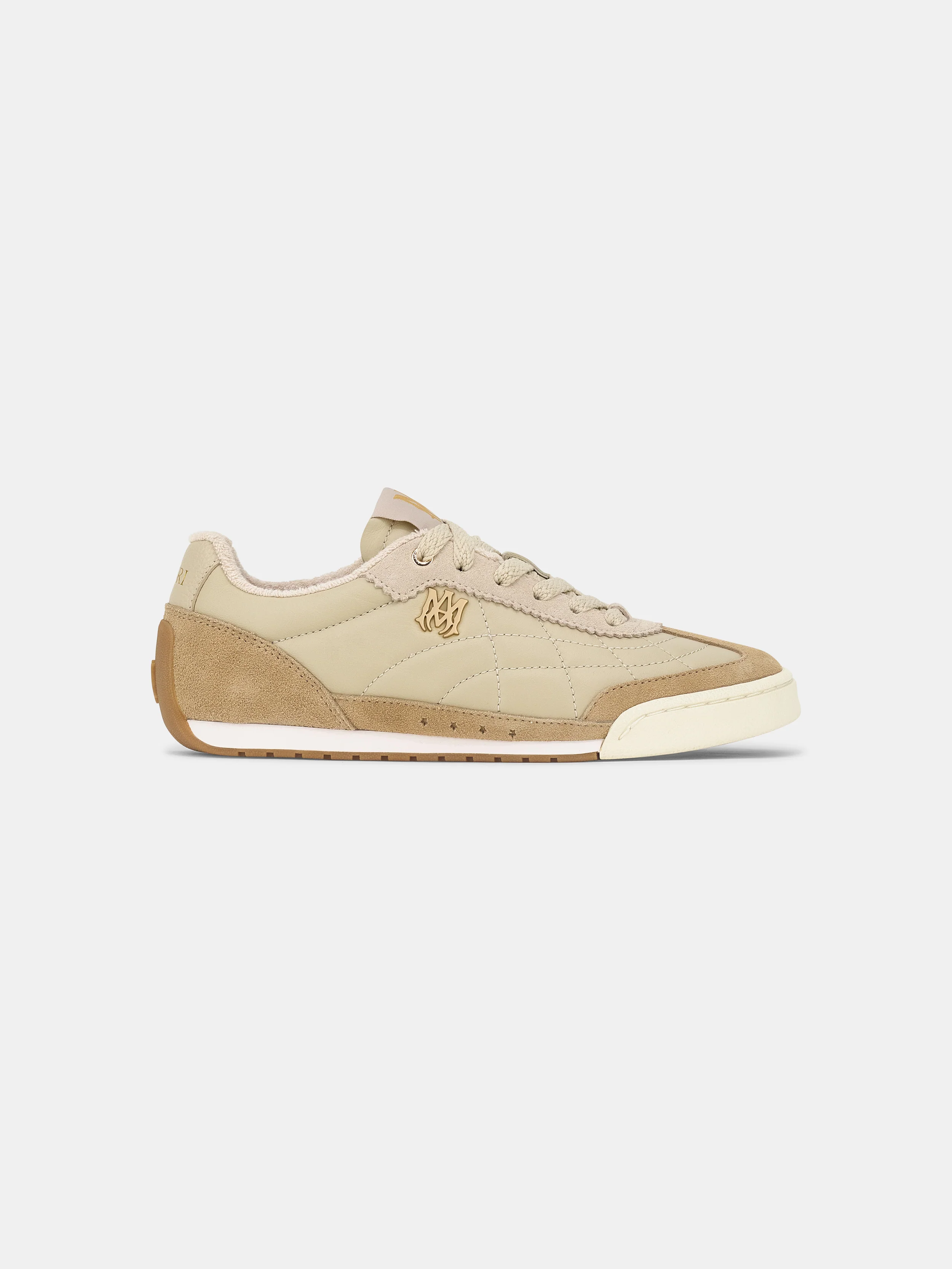 WOMEN - WOMEN'S COASTLINE - Alabaster Brown