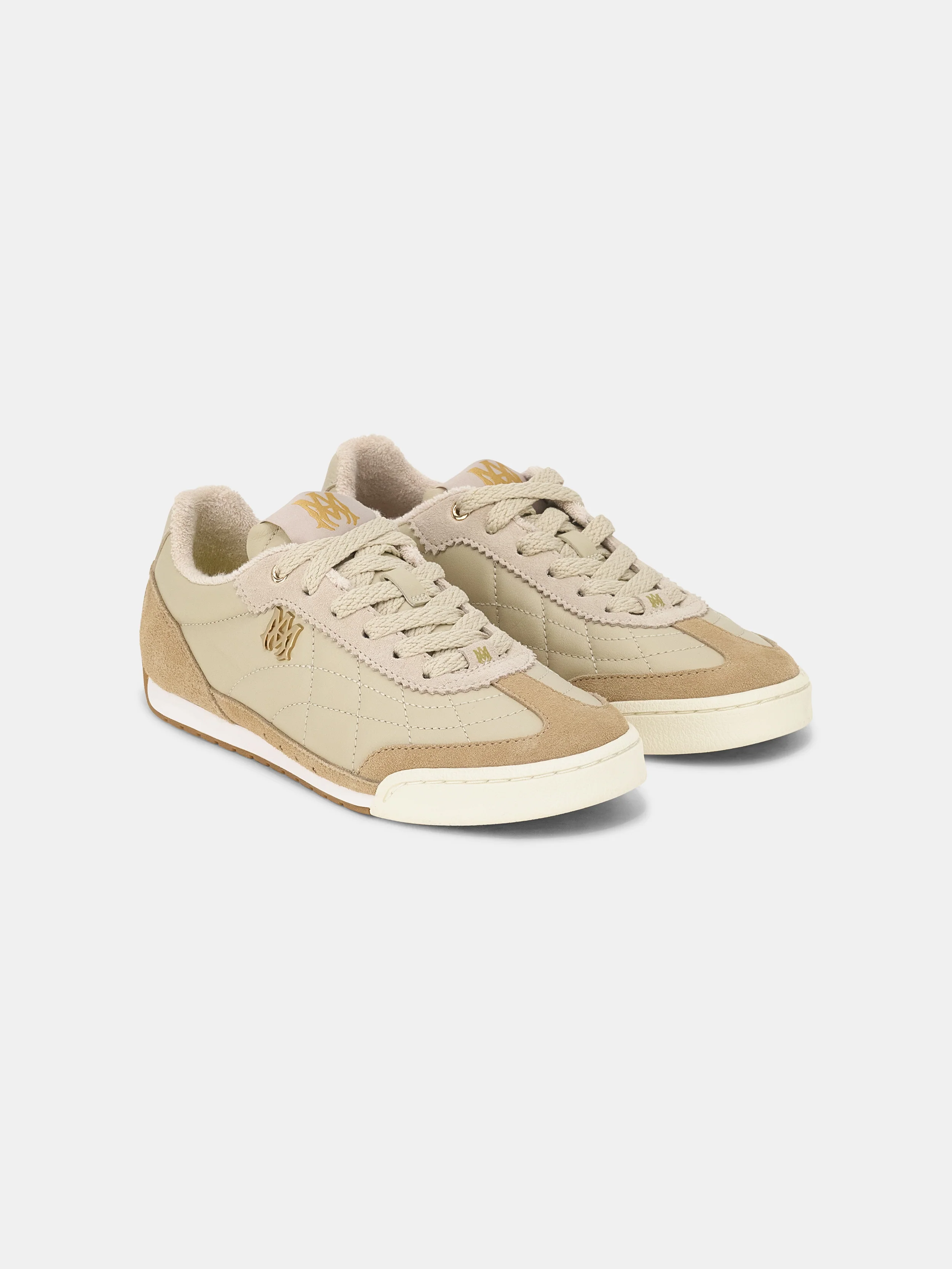 WOMEN - WOMEN'S COASTLINE - Alabaster Brown