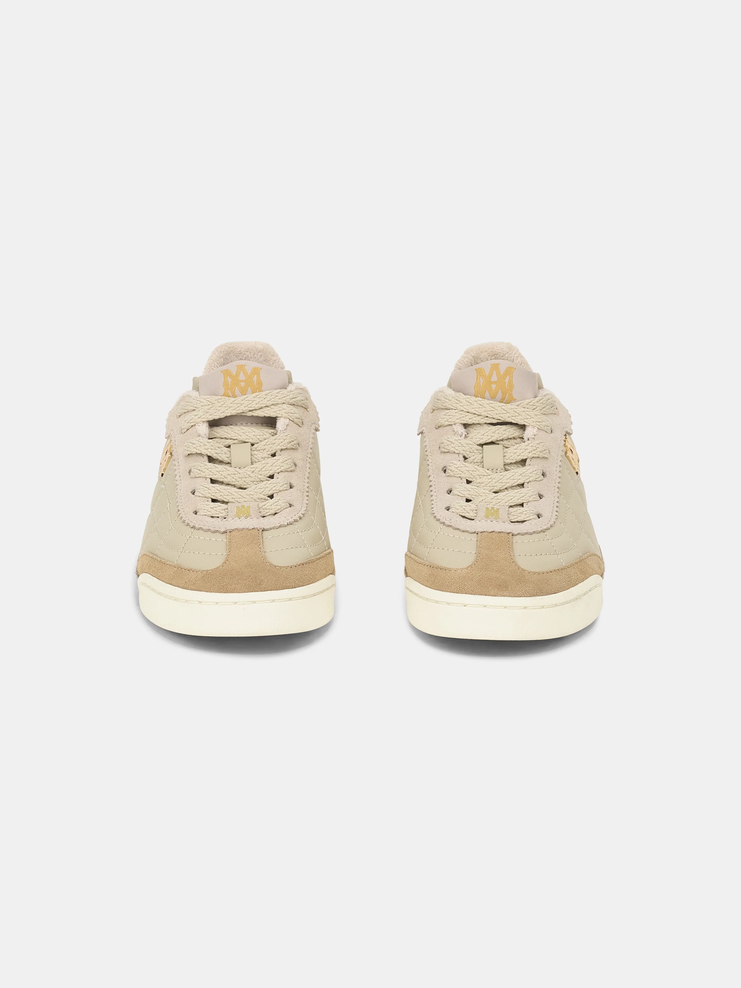 WOMEN - WOMEN'S COASTLINE - Alabaster Brown