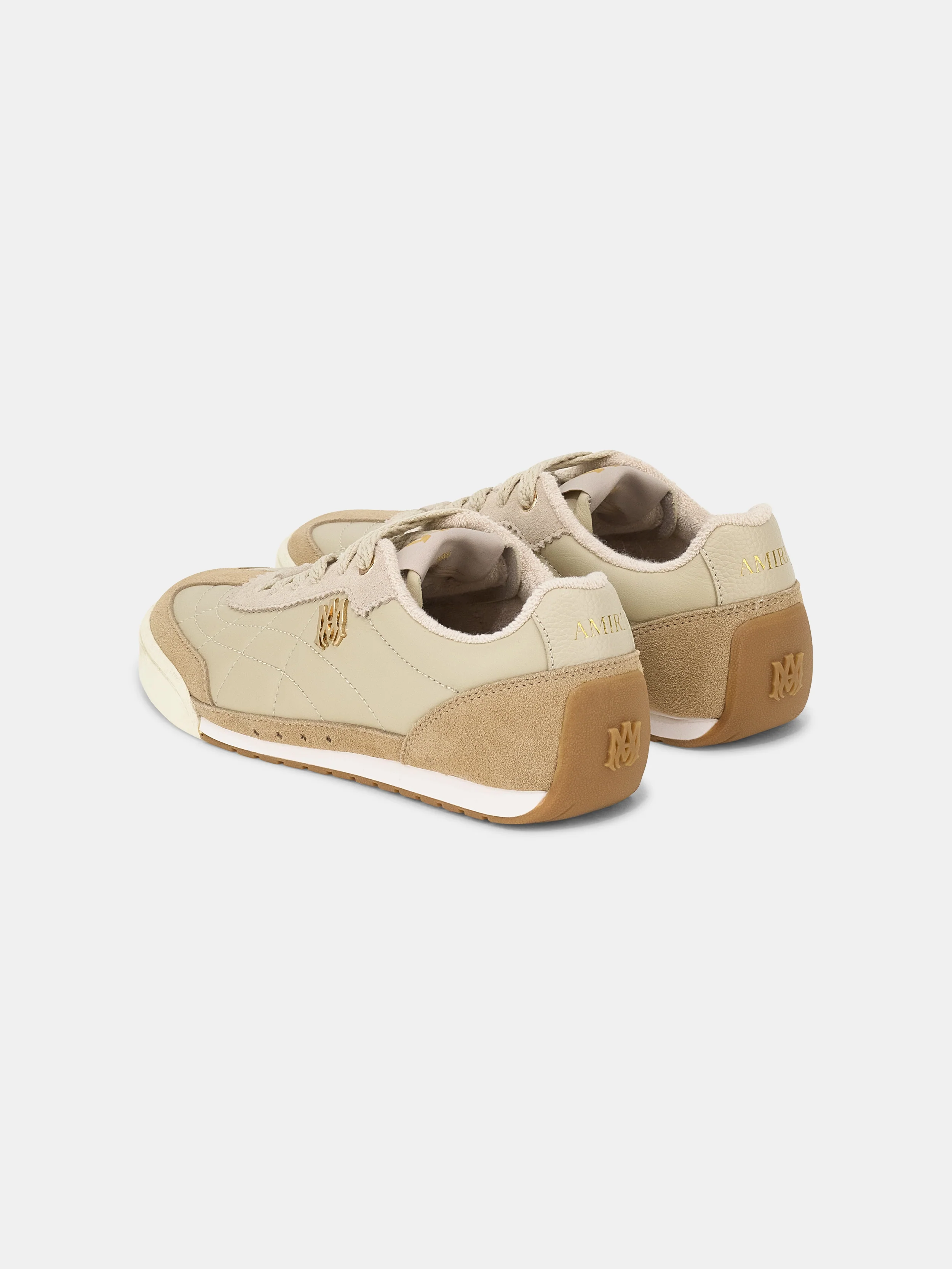 WOMEN - WOMEN'S COASTLINE - Alabaster Brown