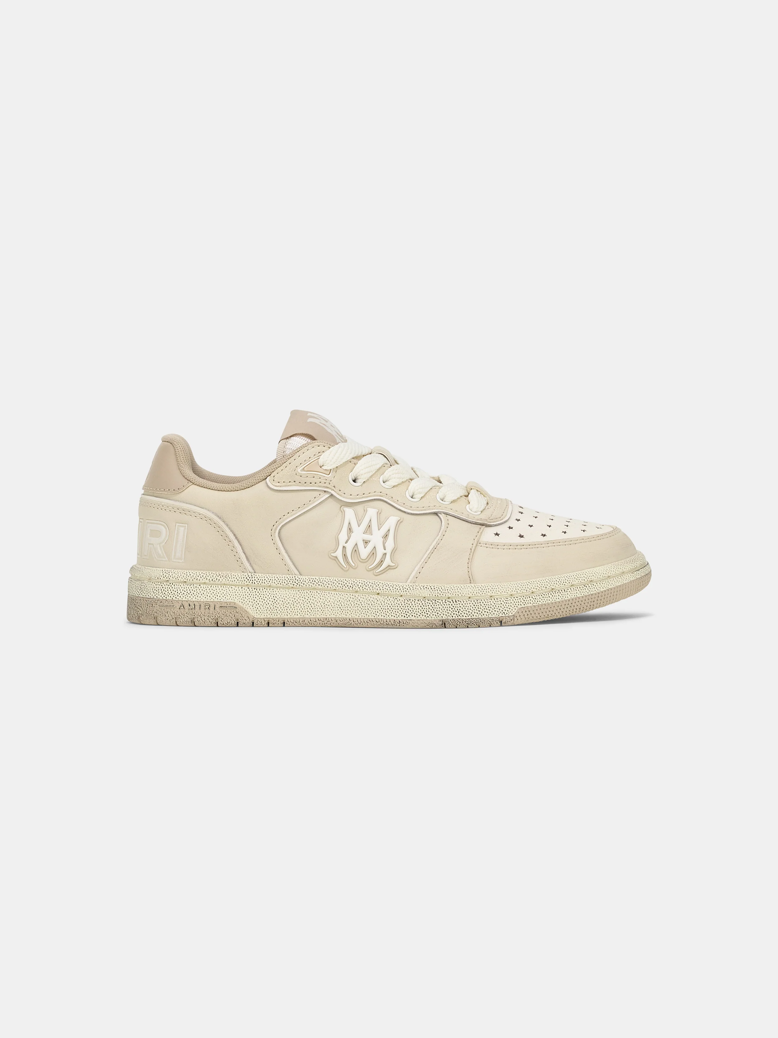 1687-women-women-s-newport-alabaster-1.webp WOMEN - WOMEN'S NEWPORT - Alabaster