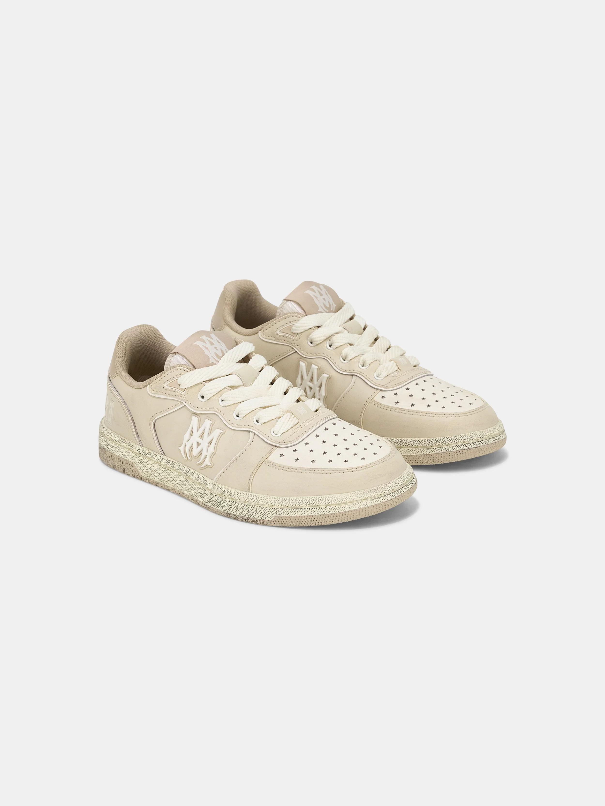1687-women-women-s-newport-alabaster-2.webp WOMEN - WOMEN'S NEWPORT - Alabaster