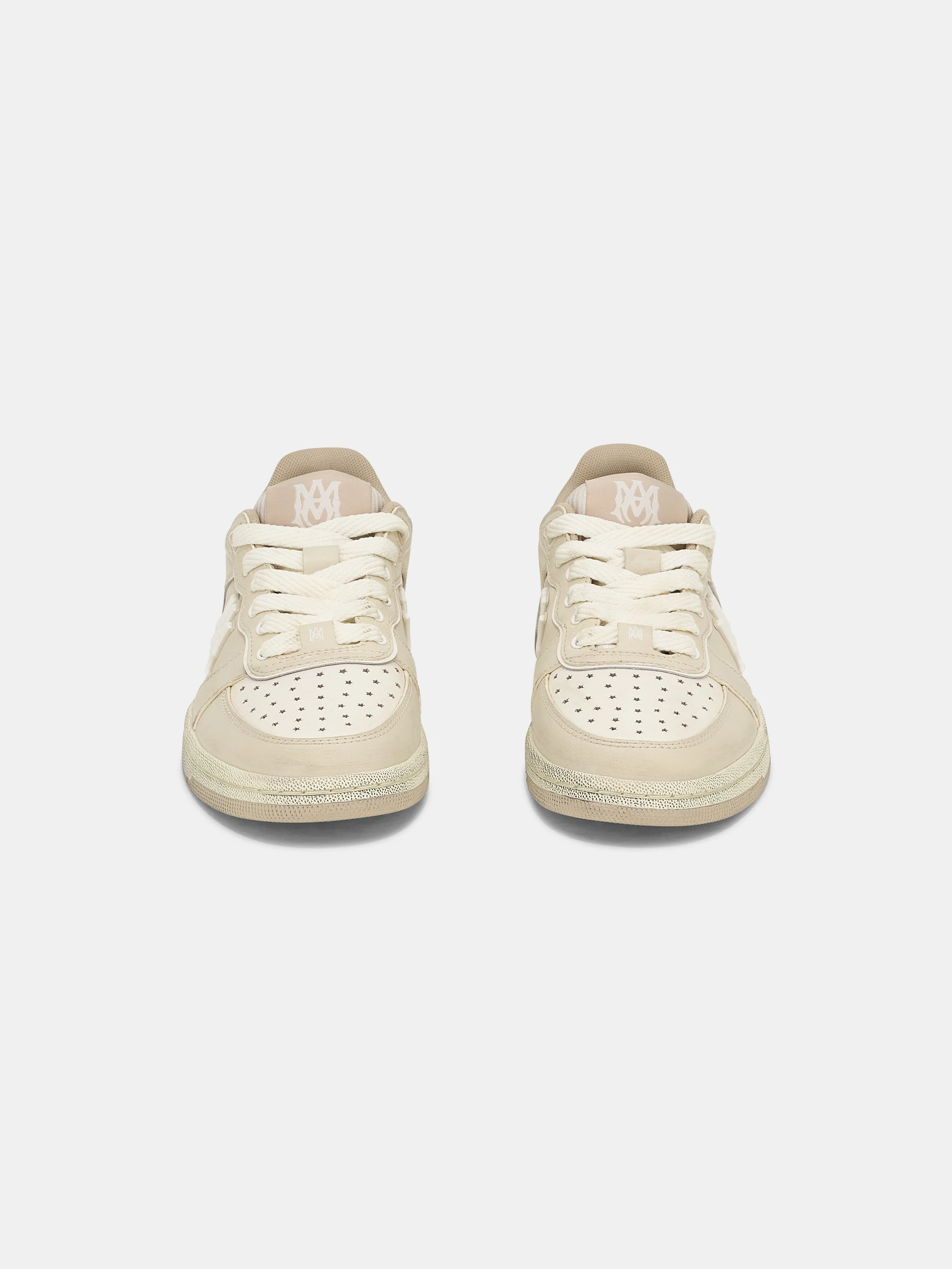 1687-women-women-s-newport-alabaster-3.webp WOMEN - WOMEN'S NEWPORT - Alabaster