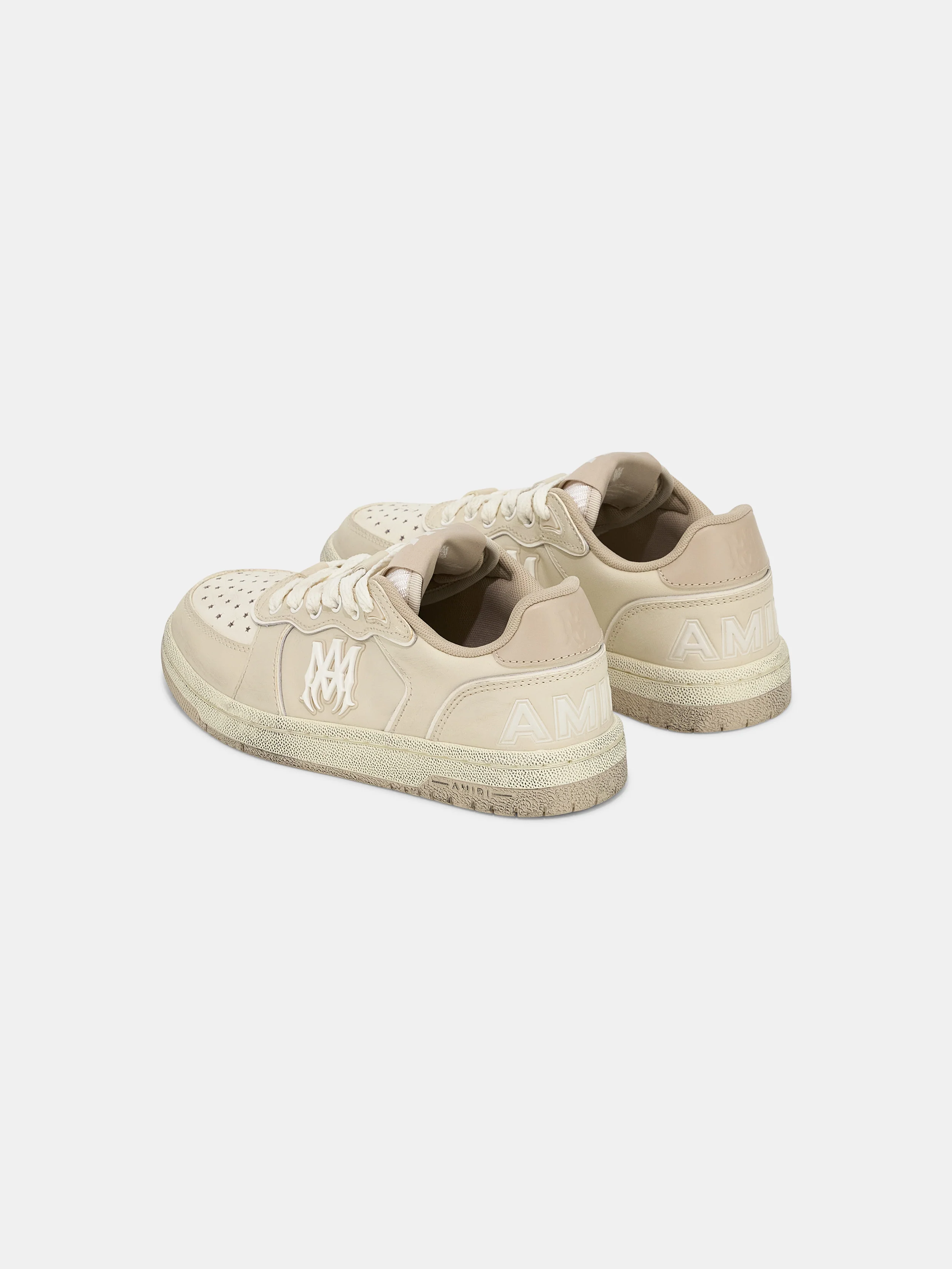 1687-women-women-s-newport-alabaster-4.webp WOMEN - WOMEN'S NEWPORT - Alabaster