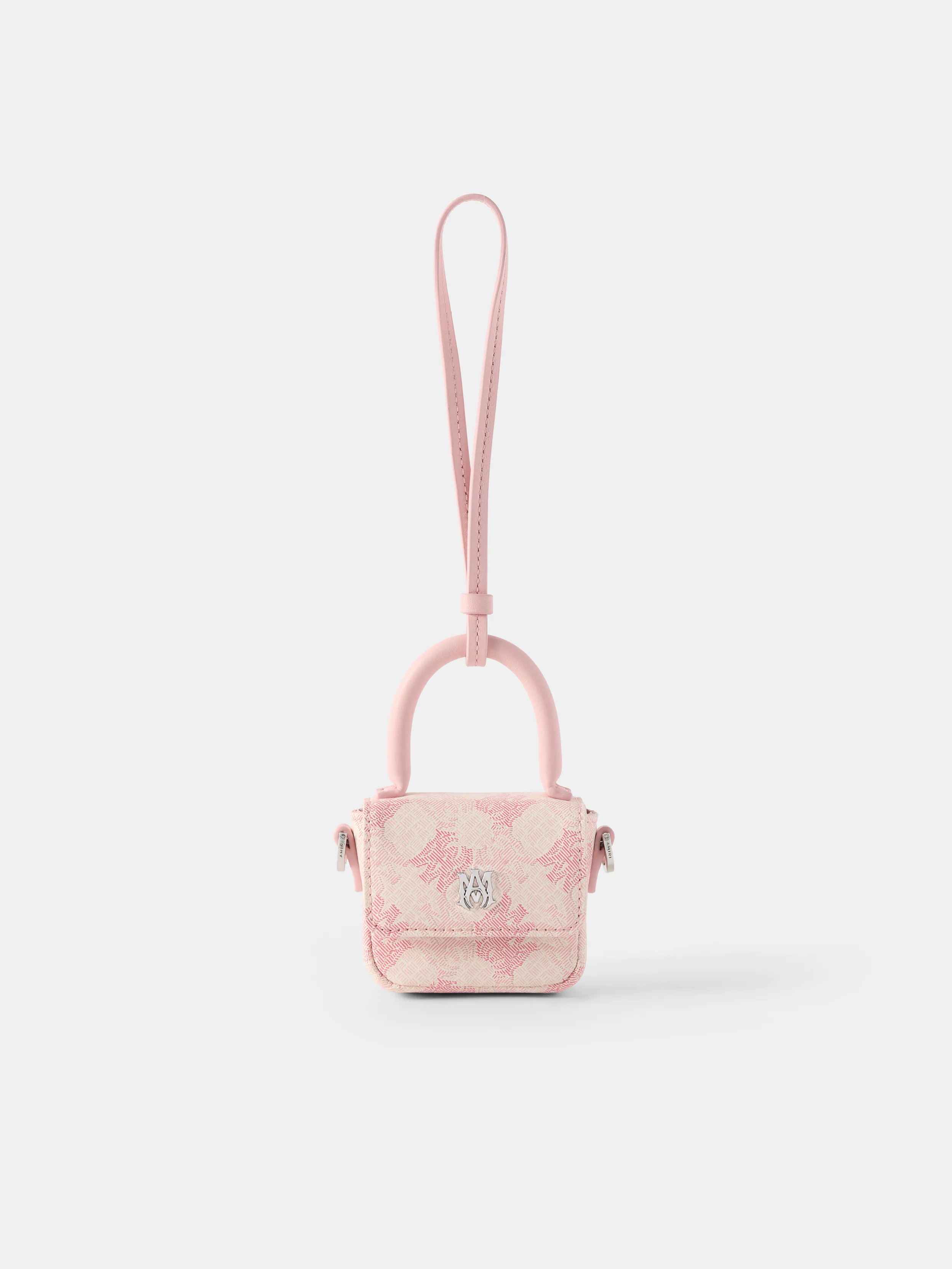 1704-women-women-s-ma-quad-canvas-ma-charm-pink-1.webp WOMEN - WOMEN'S MA QUAD CANVAS MA CHARM - Pink